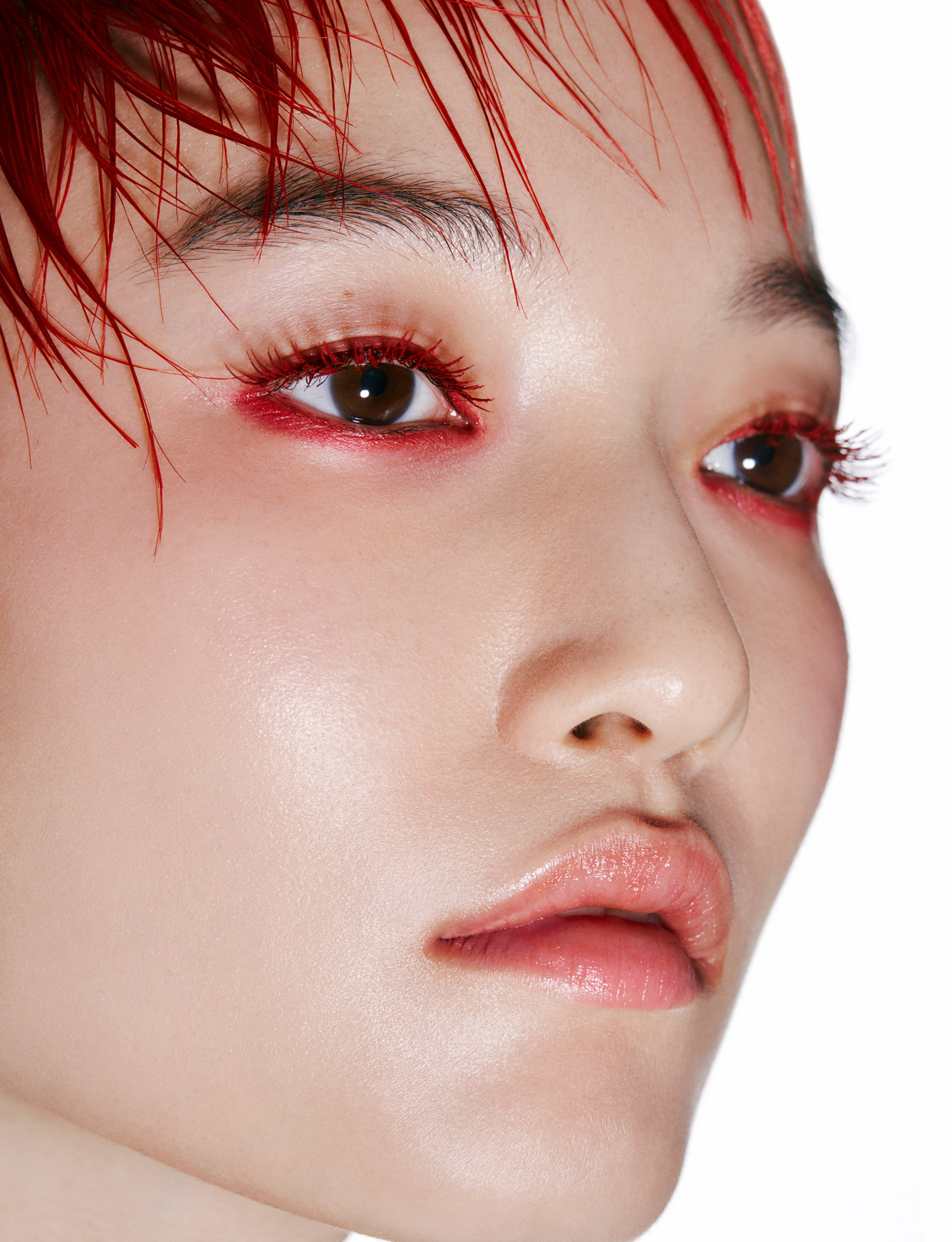 018 083 Front Things6