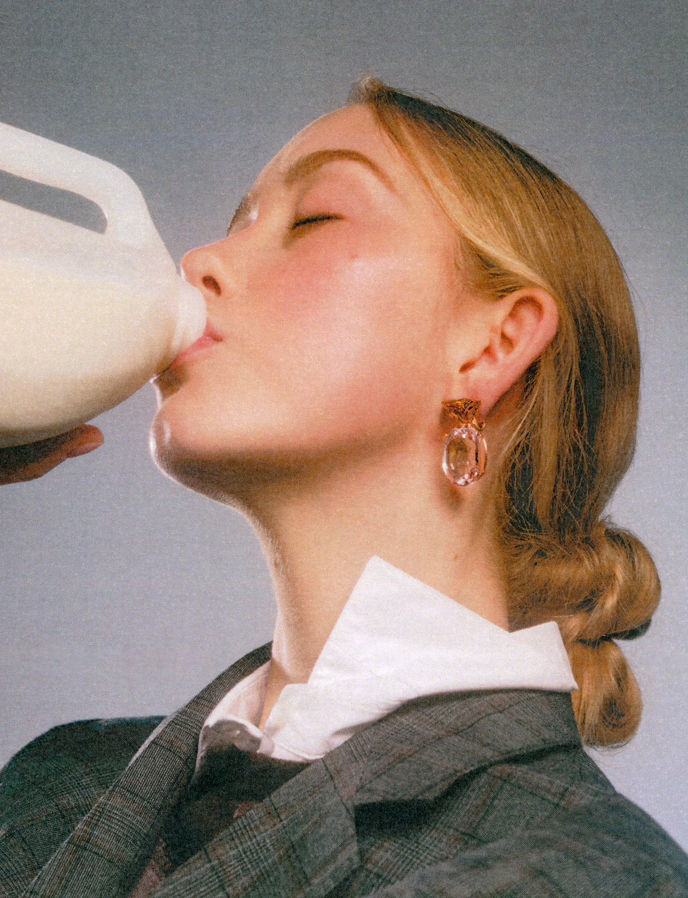 020 069 Front Things46