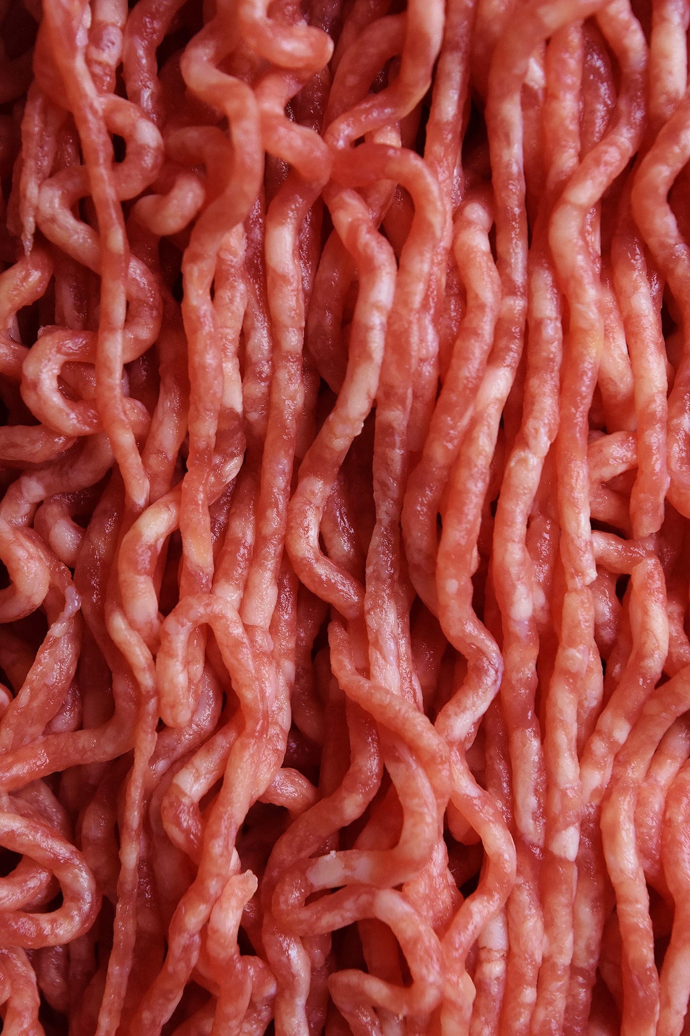 Dish Food Eat Meat Pork Cuisine 790355 Pxhere.Com