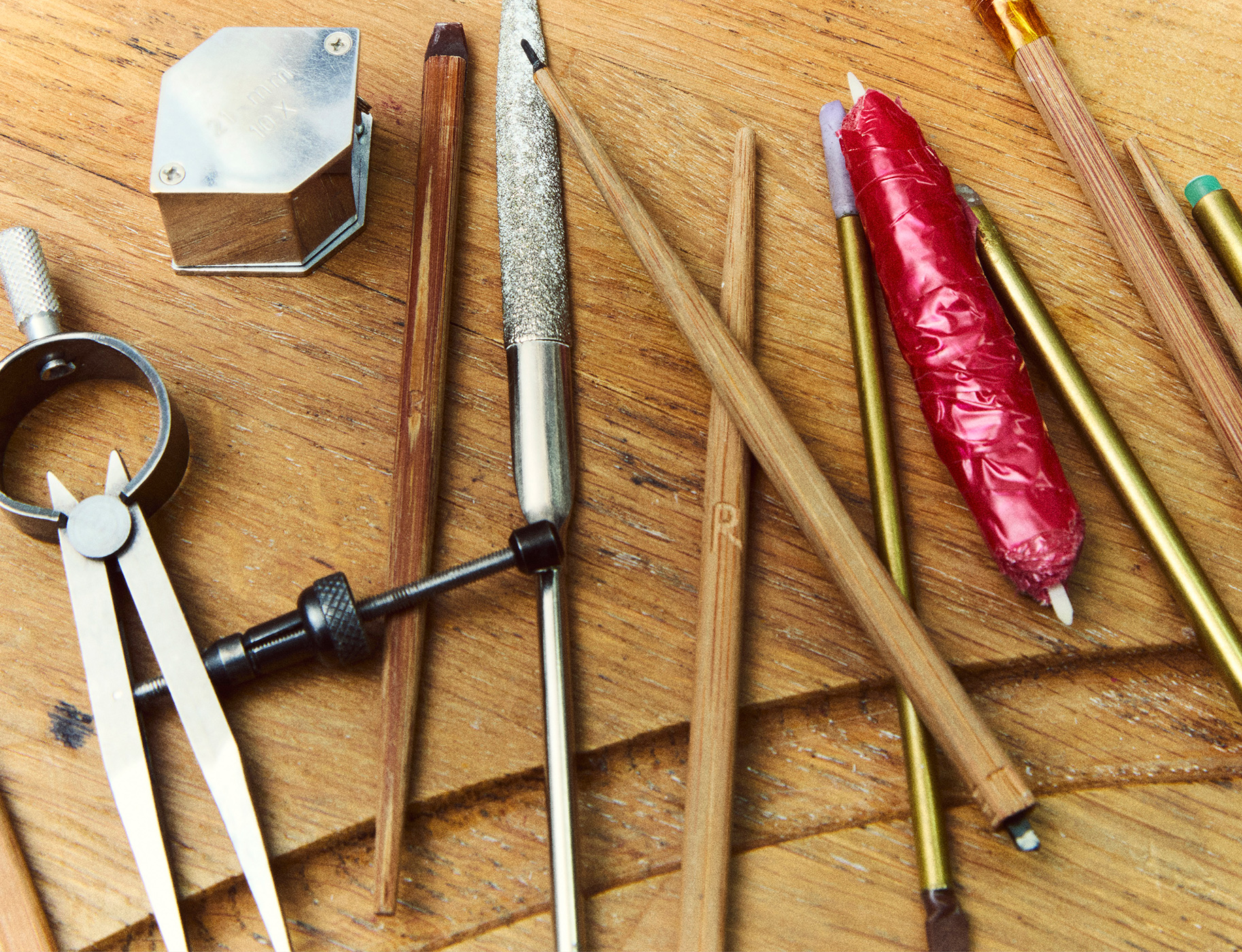 020 069 Front Things29