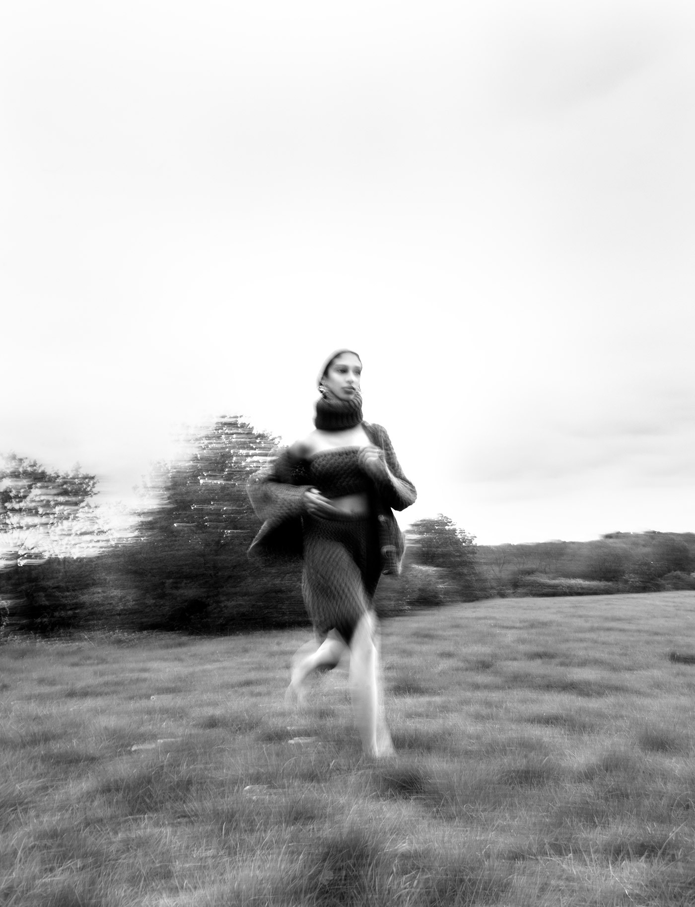 Look 1 DSC04954 HIGH RES