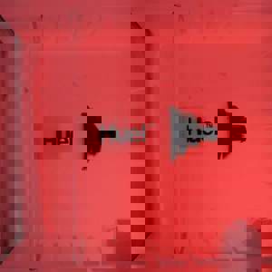 Podcastbannernewsletter4