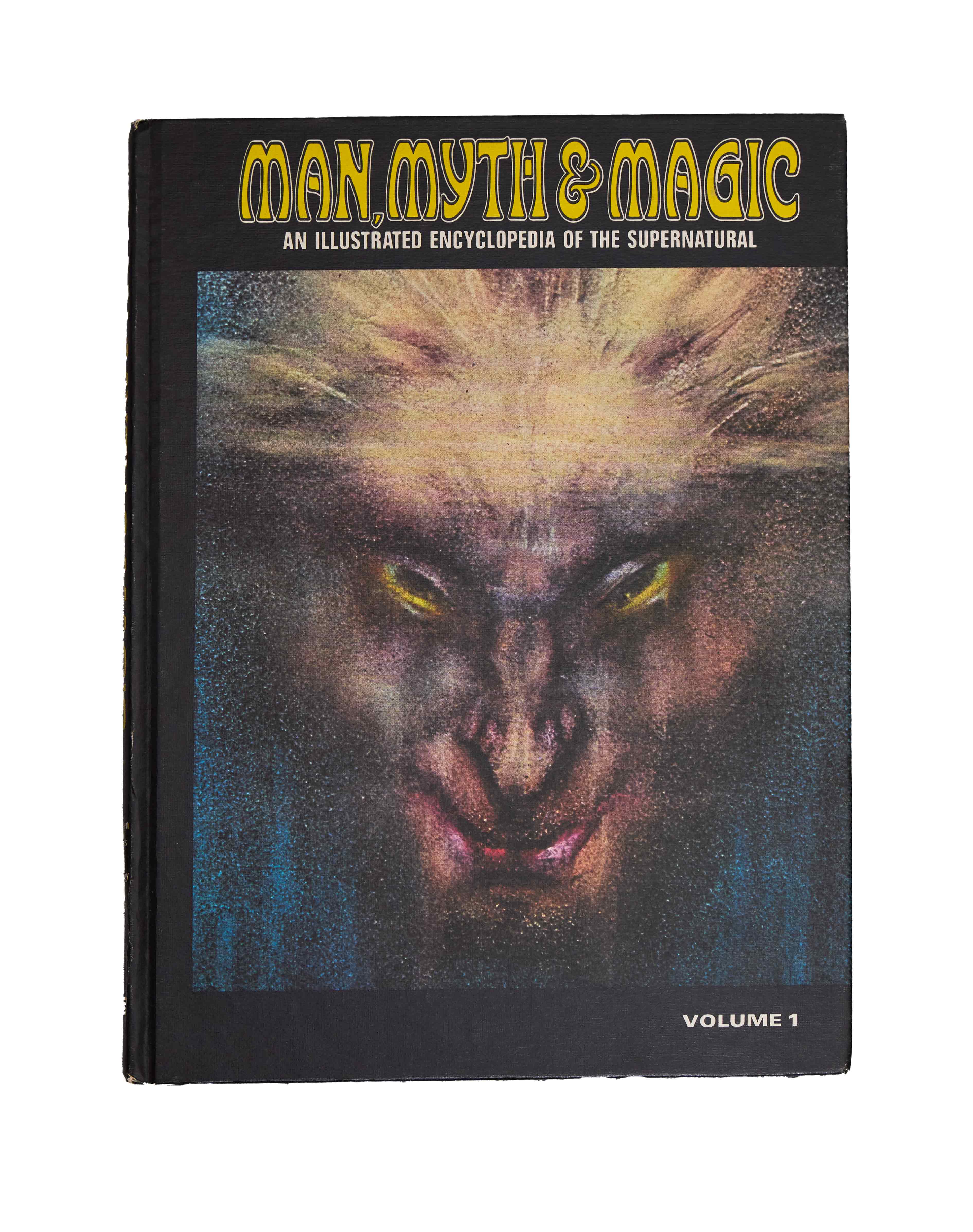 TANK Spring 2025 Mark Pilkintontank Summer 2025 Mark Pilkinton 071