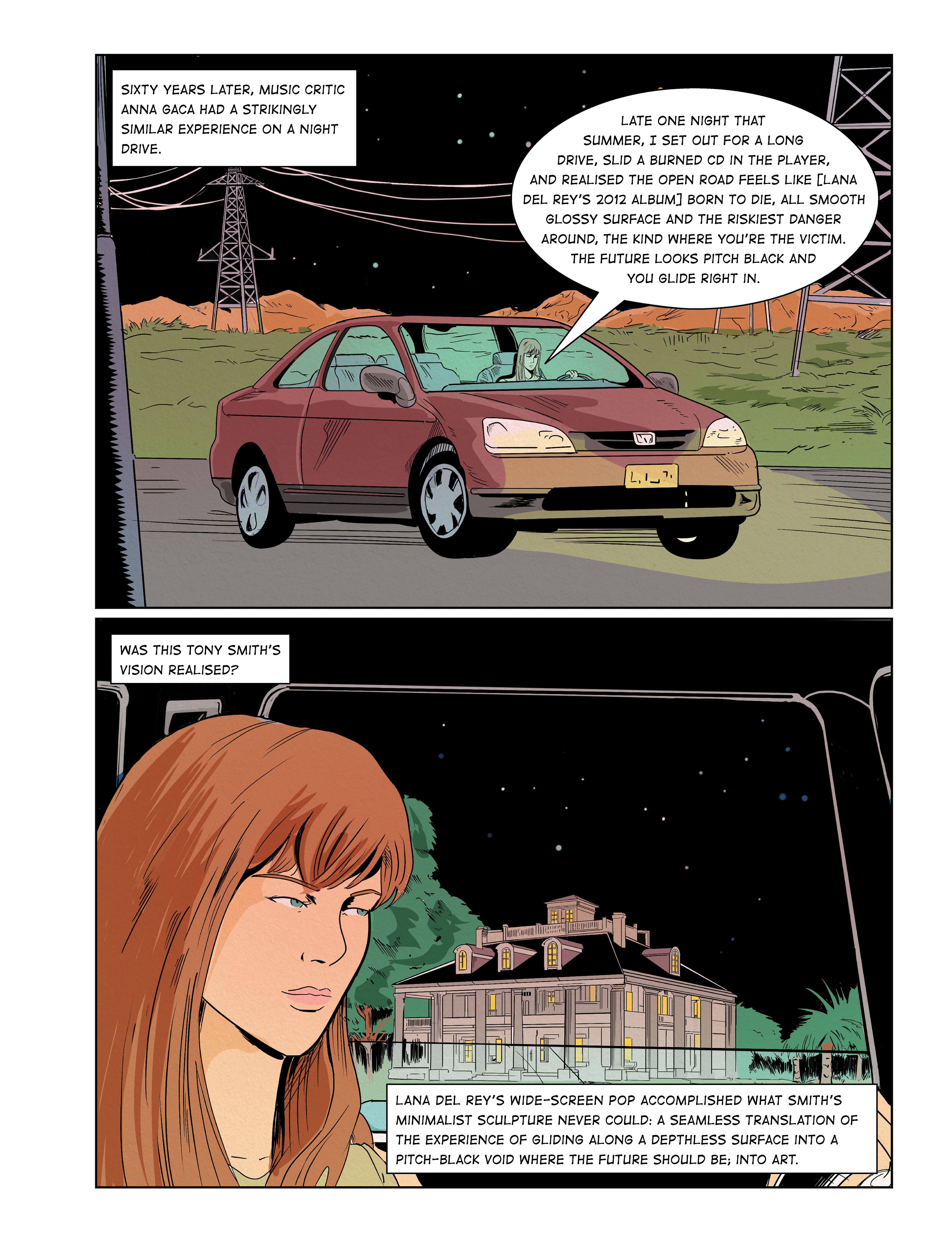 128 141 Feat Radiotank5