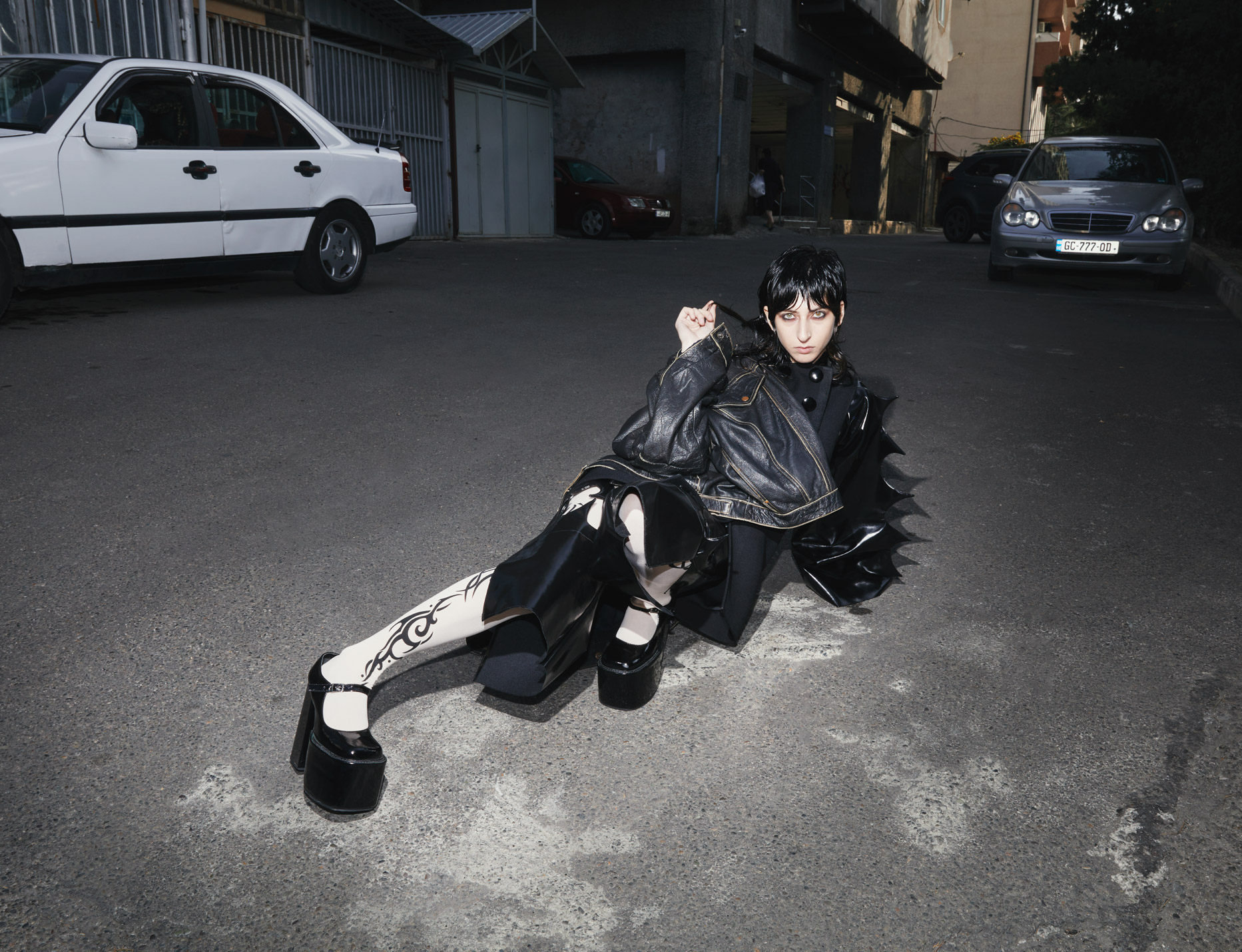 Tank Tbilisi Highres 04