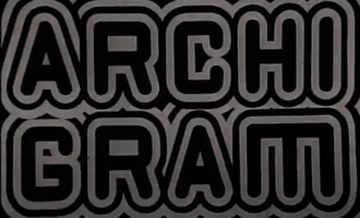 Screenshot 2024 05 16 At 12.24.27