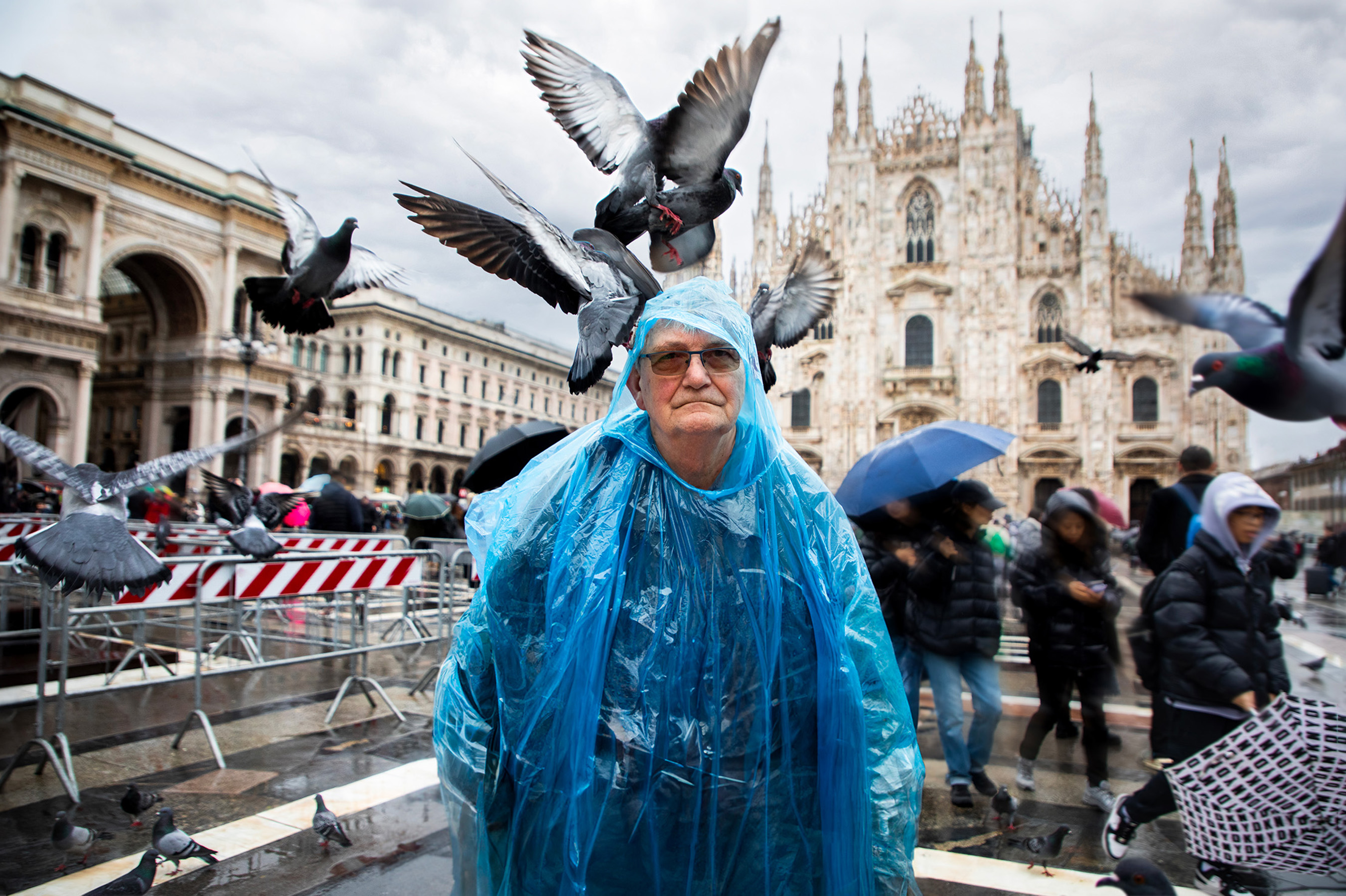 Martinparr2024 Portaitfabriziospucches