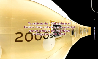 Screenshot 2024 07 25 At 19.37.20