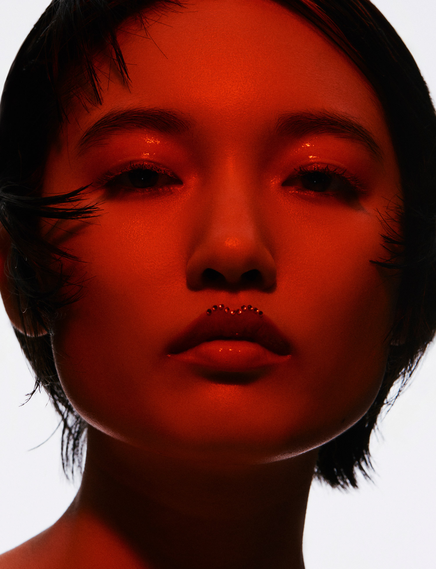 018 083 Front Things2