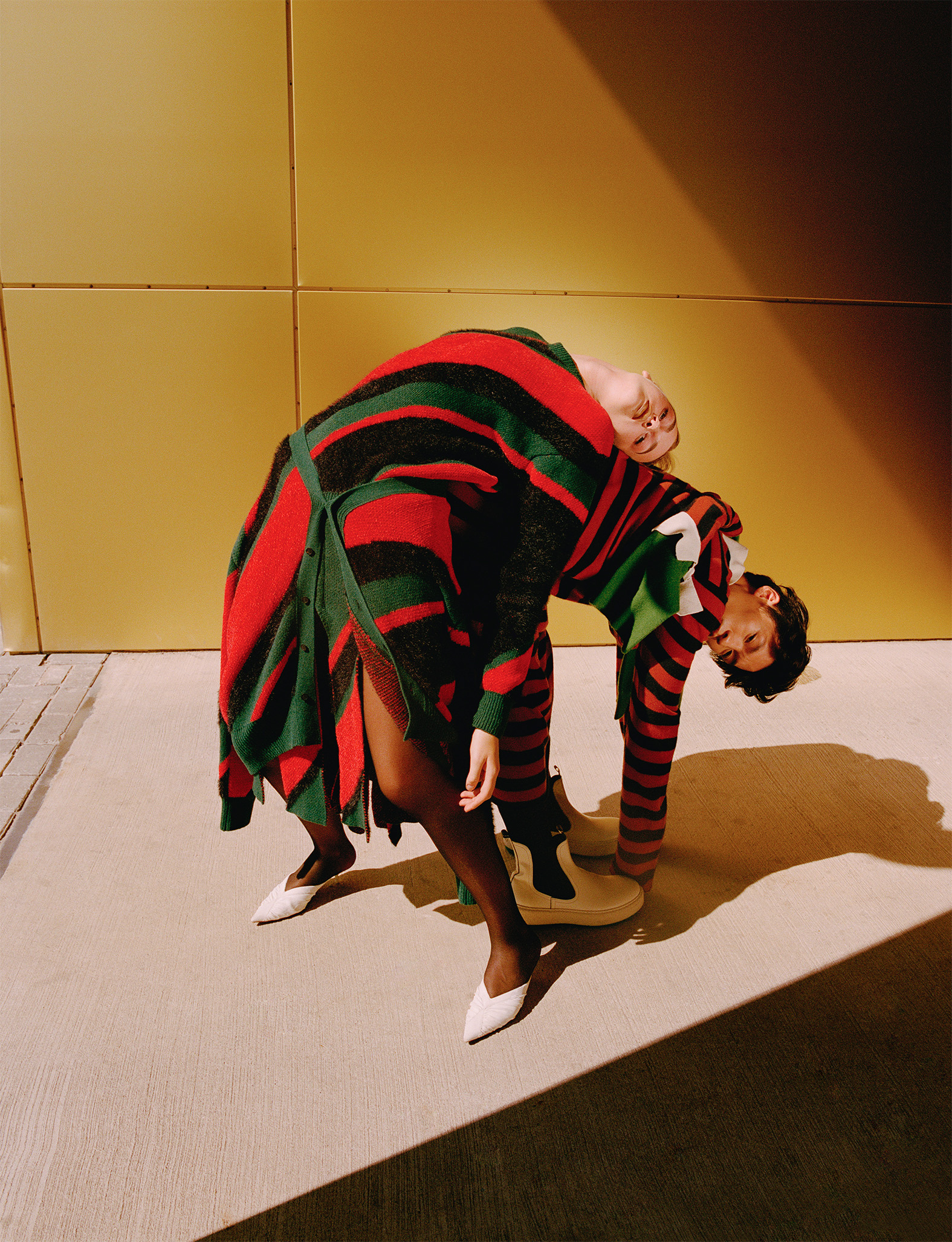 TANK 24 MELISSA SCHRIEK SIMONE KONU RAE 4 V3