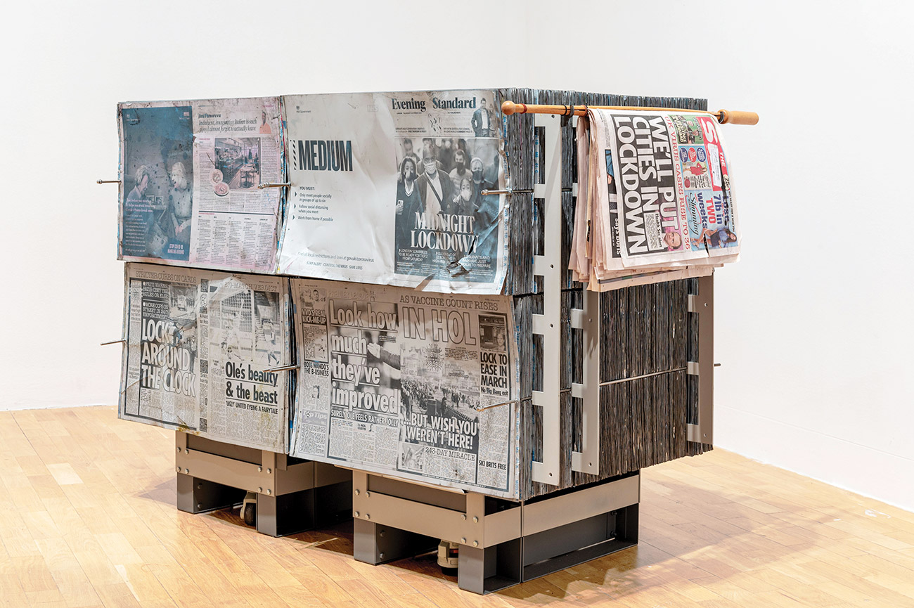 4. GIG0782 Editedfloor RGB