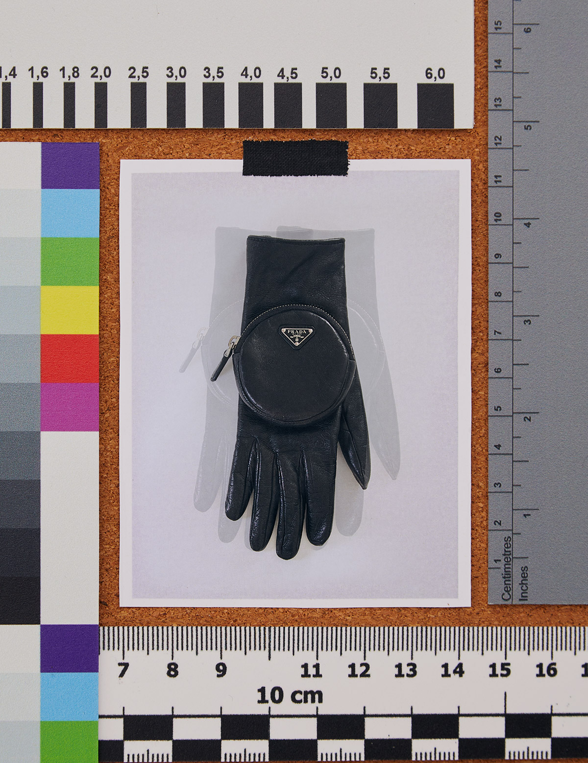 Tank Cover 211932 Imp Final