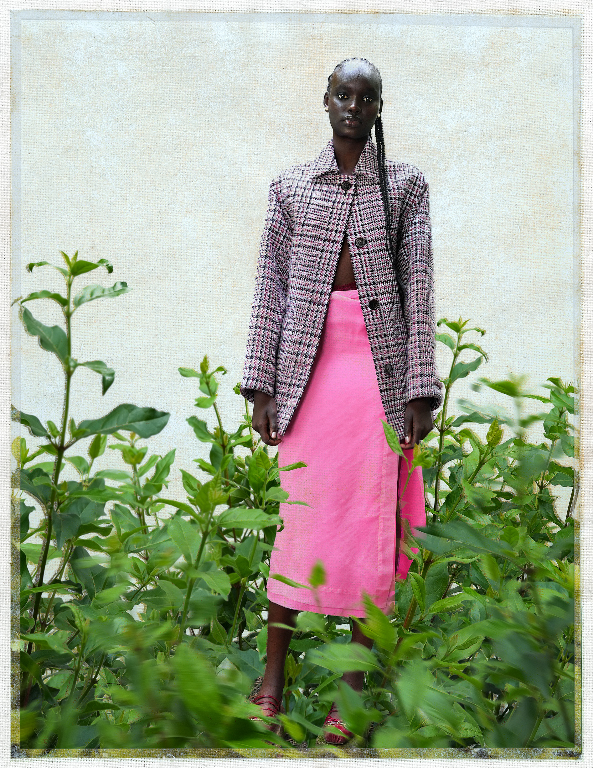 Joseph Rigby TXG 2024 © Joseph Rigby 4599 2