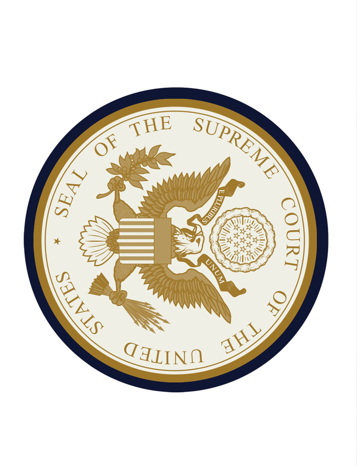 178 181 Extract Terrorist3