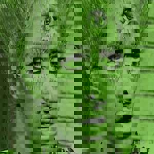 Cfpodcastbannerclipcopy