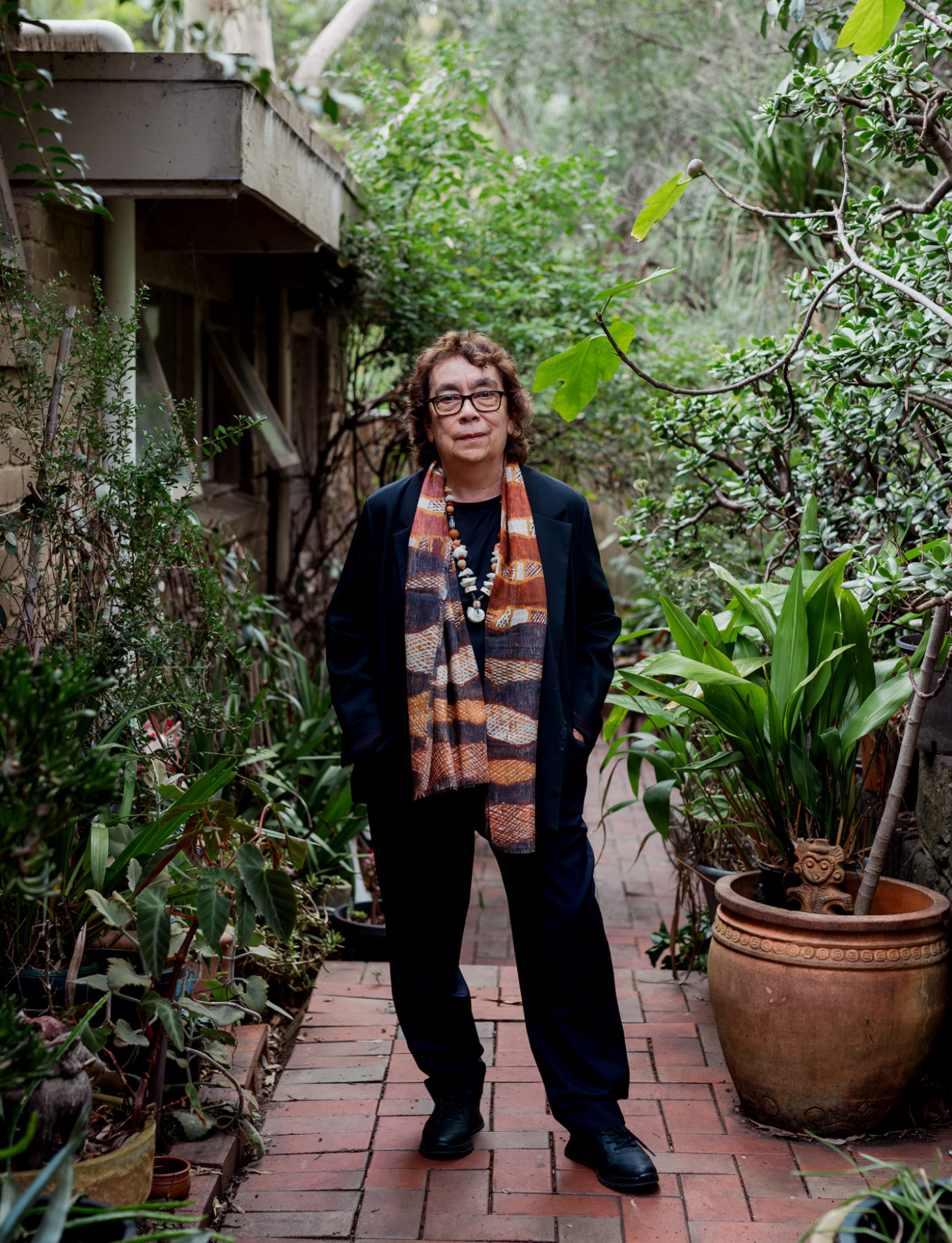 Alexiswright Finals AV 3 CROPPED