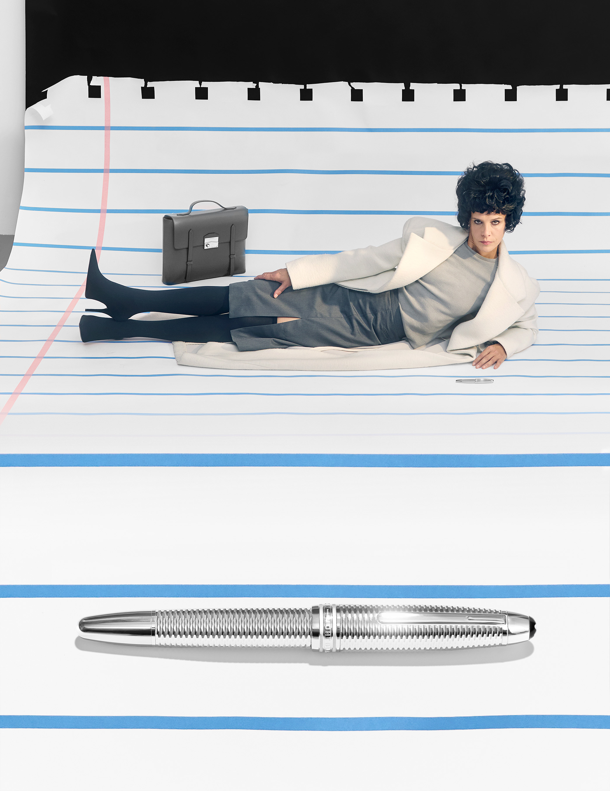 Tank0562 FINAL 3 Adobergb