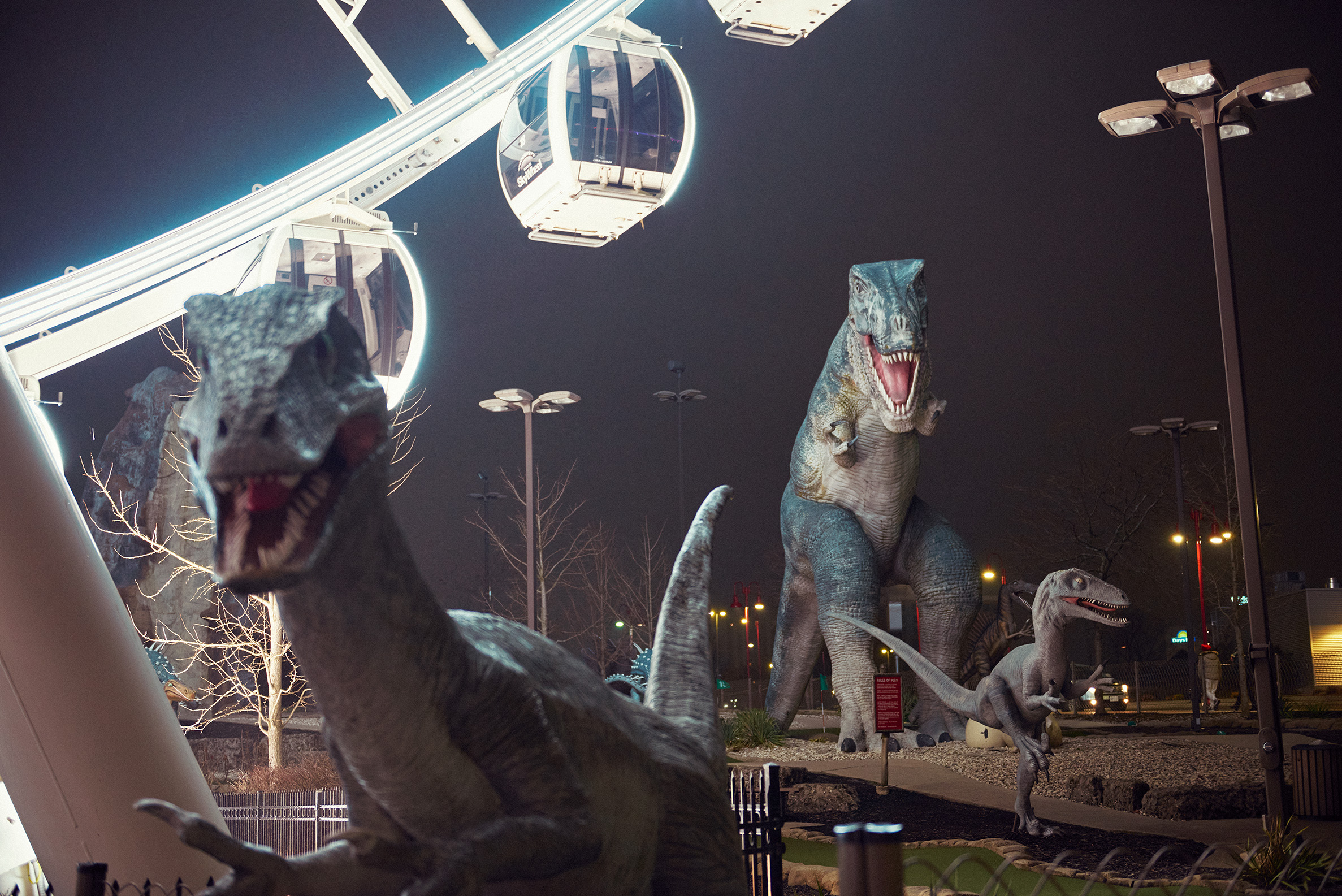 04 NIAGARA 24 00226 1 PROFILE