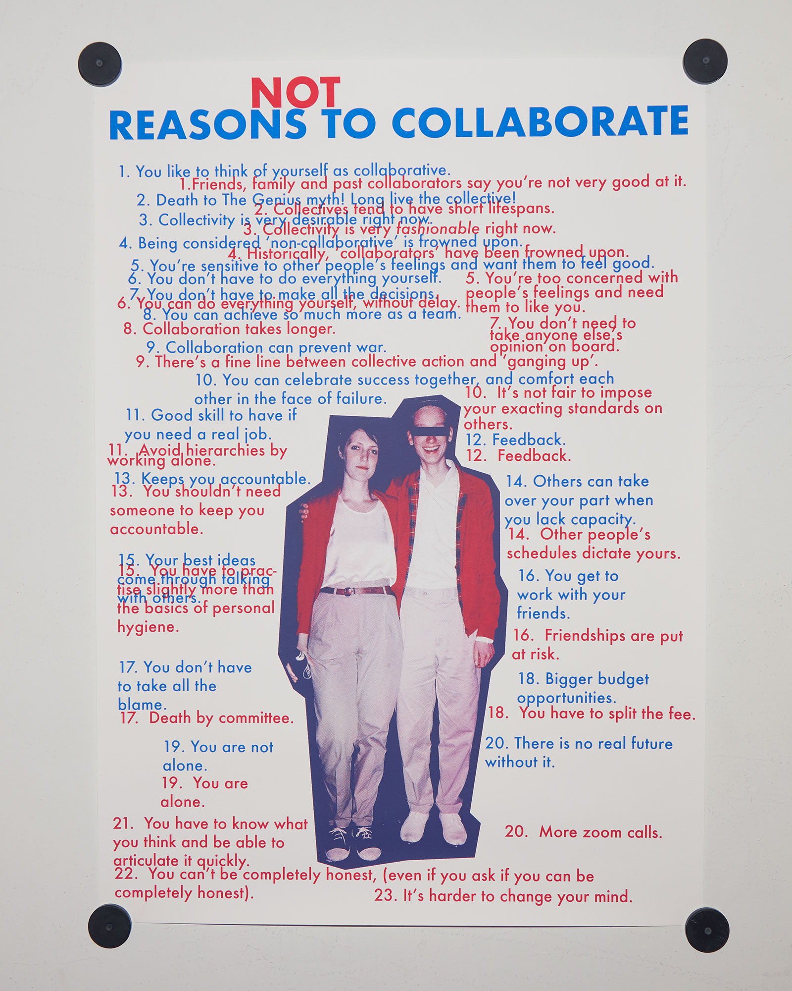 TANK Spring 2025 Poster 10A1463