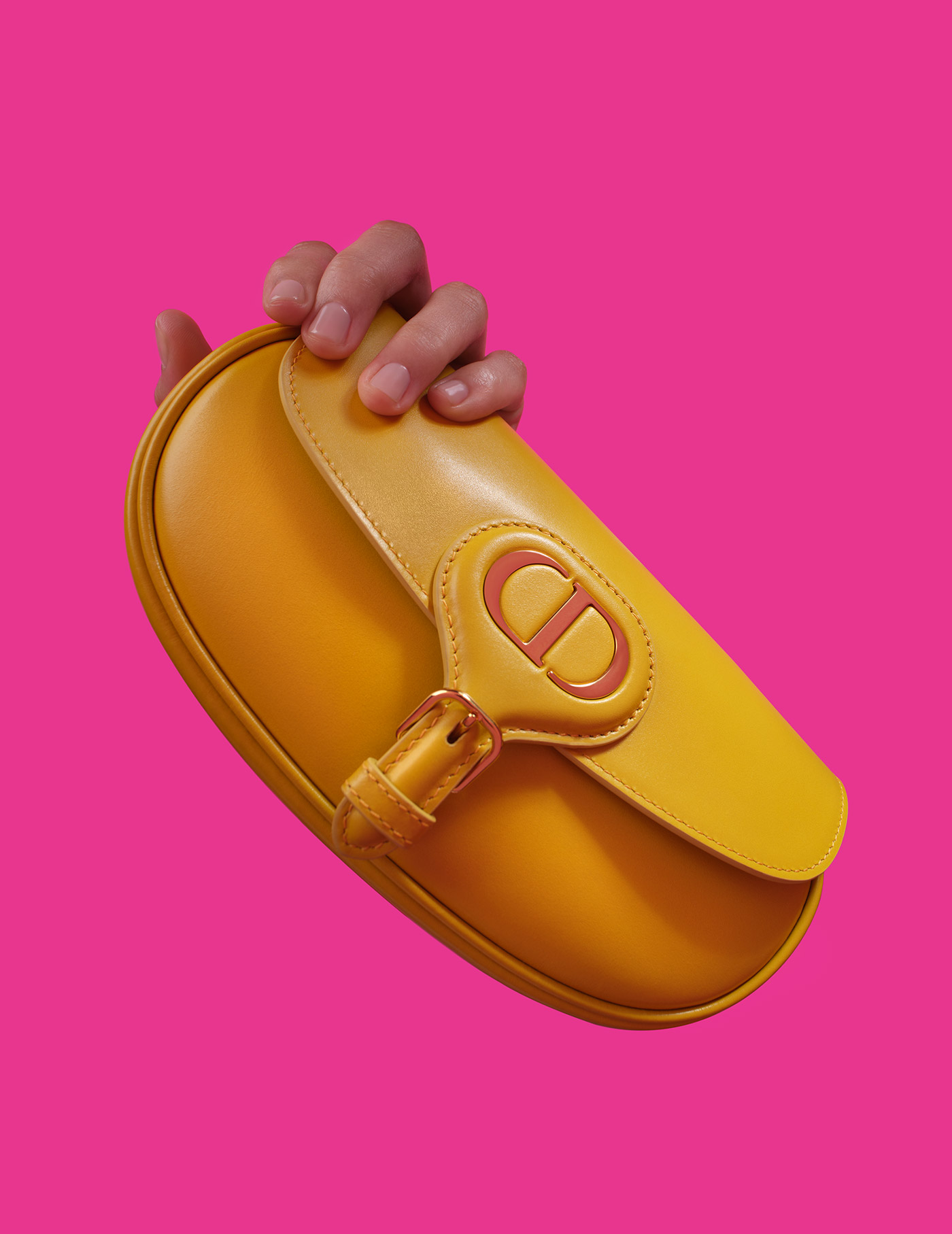 2022 04 23 Tank Magazine0787 V4