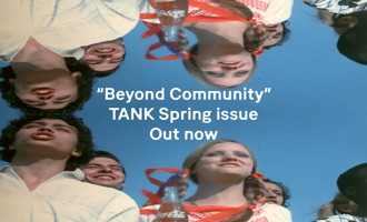 TANK Spring 2025 Trailer