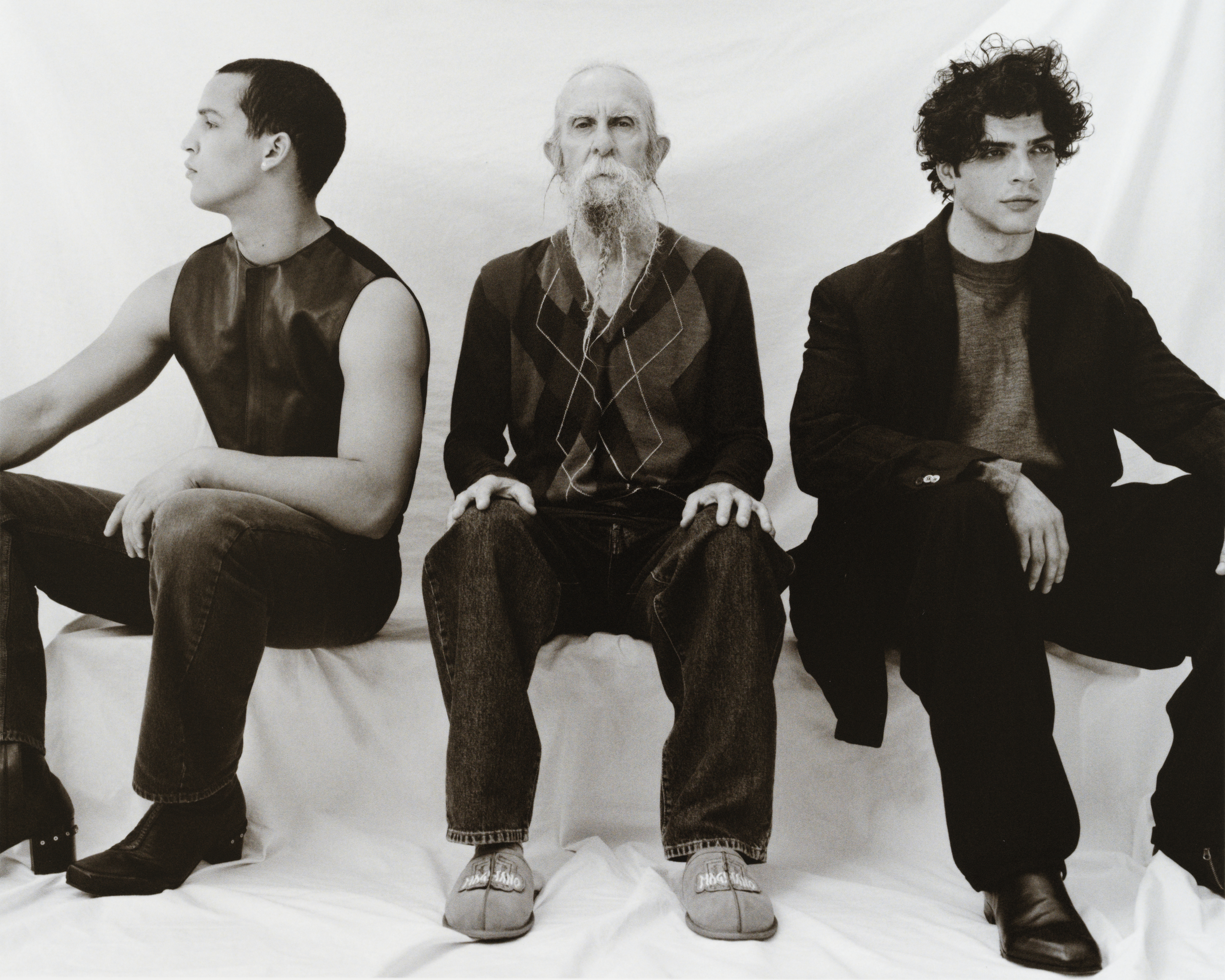 SCAN PRINT TANK 0038