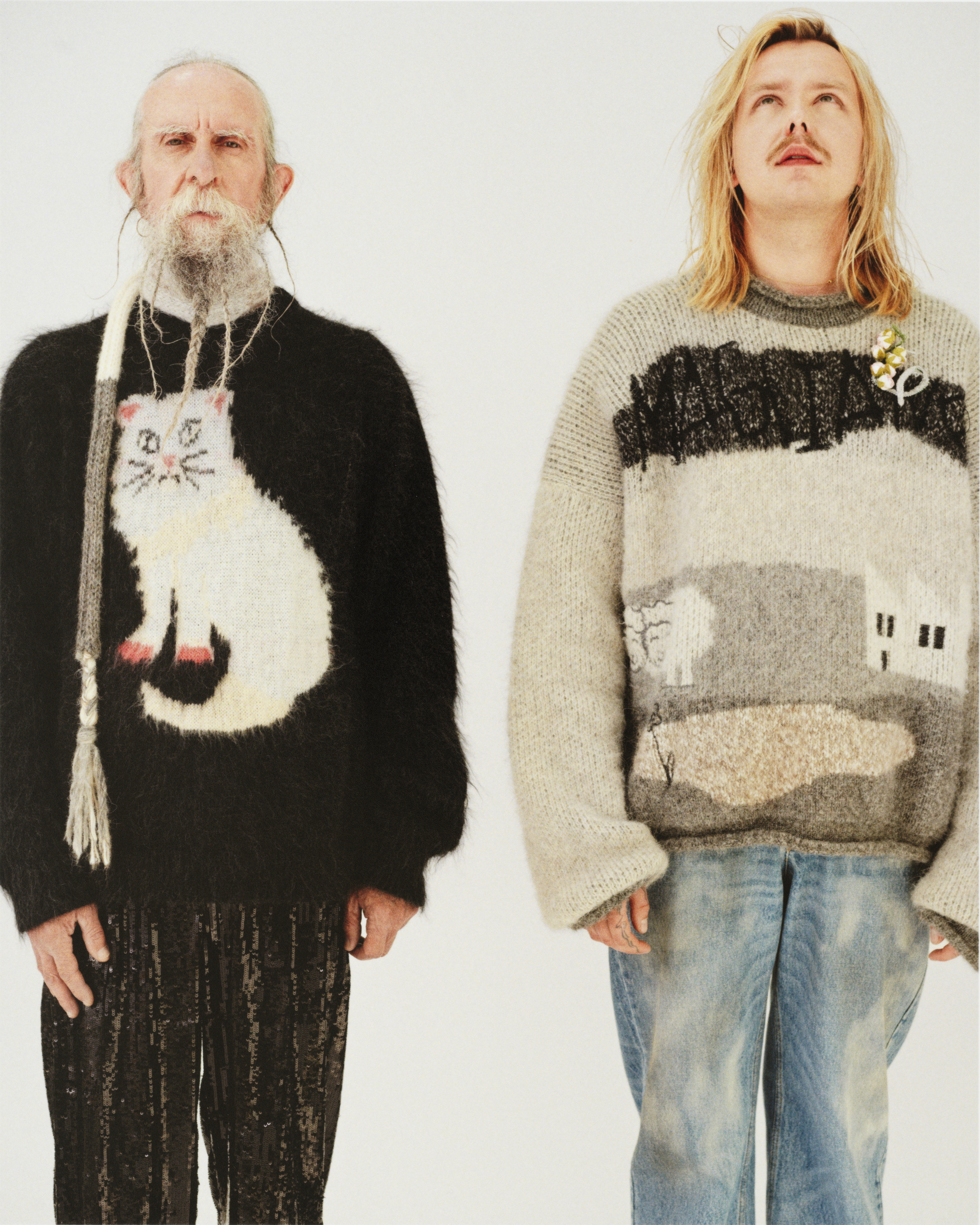 SCAN PRINT TANK 0041