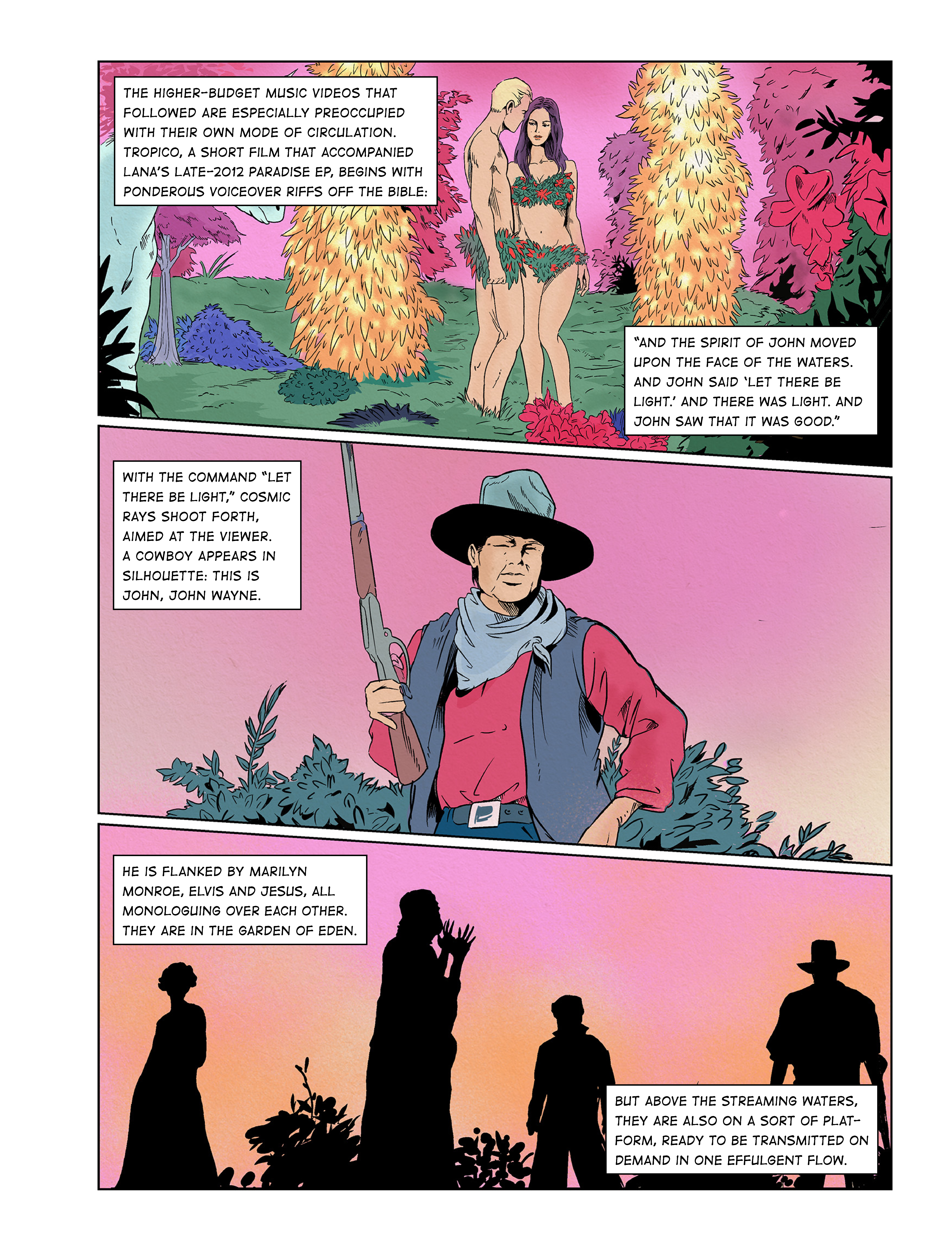 128 141 Feat Radiotank11