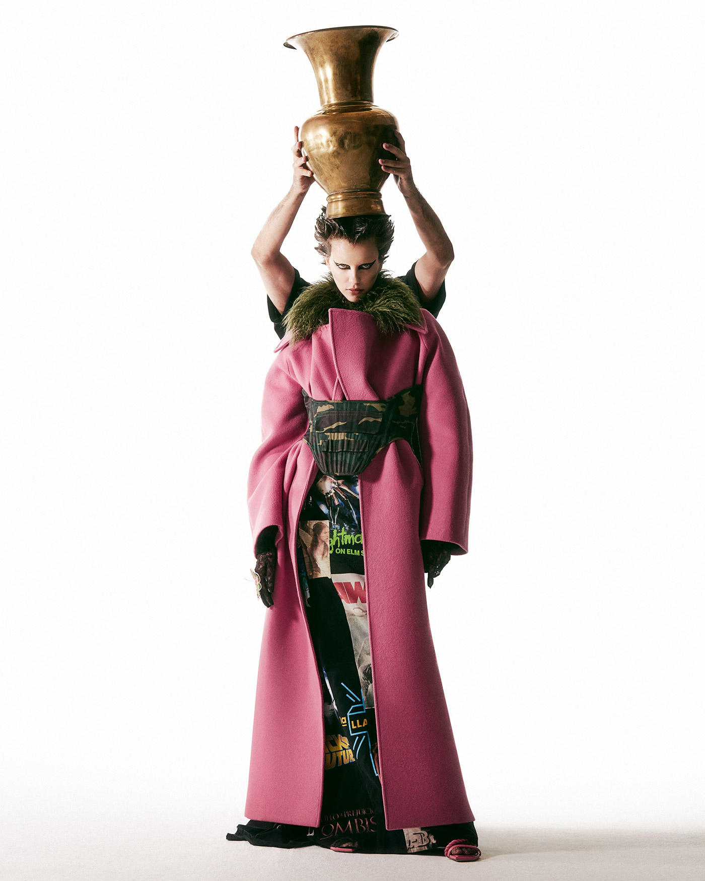 071022 TANK DC SHOT 8 087