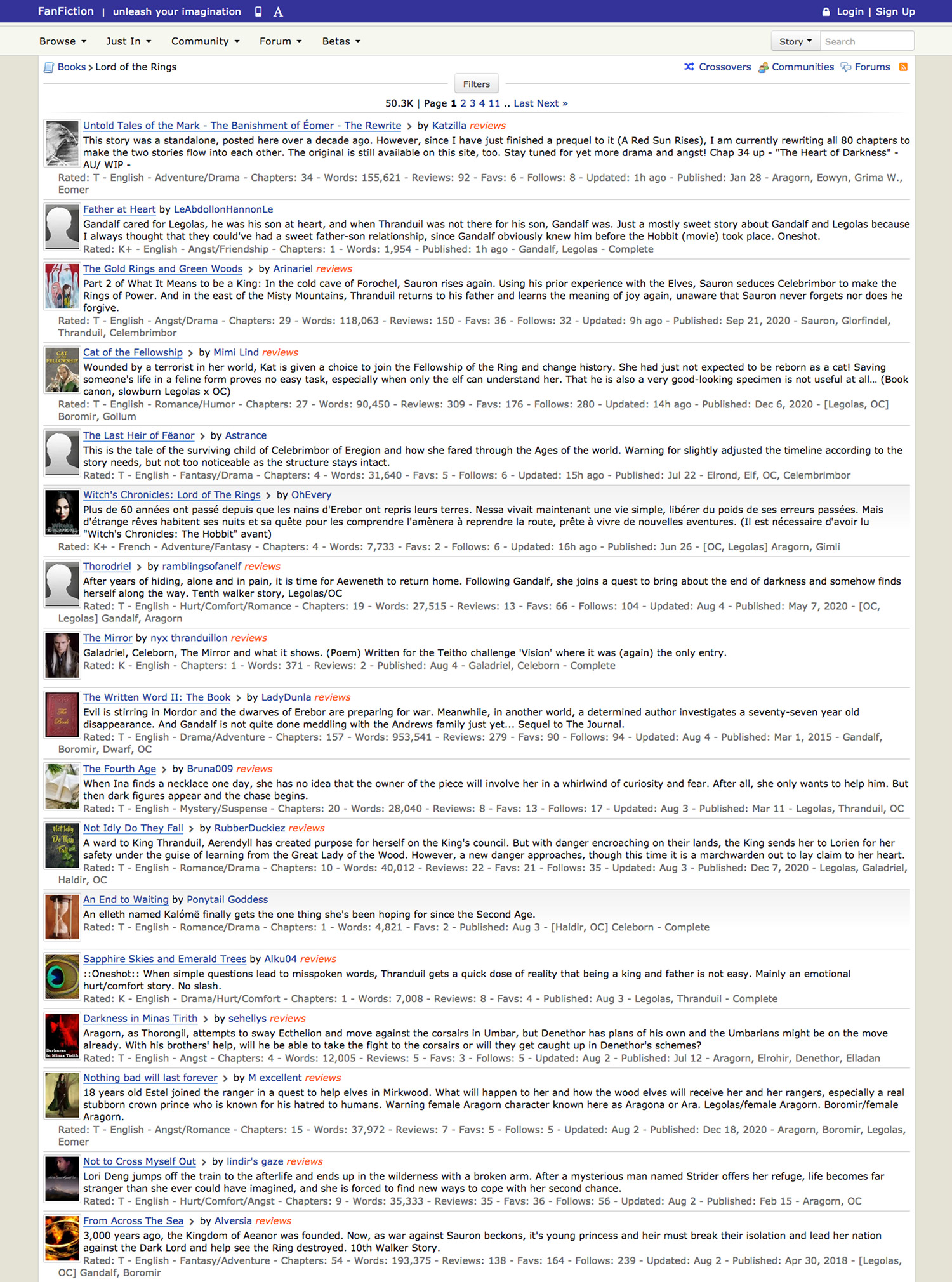 118 127 Feat Kennedy3