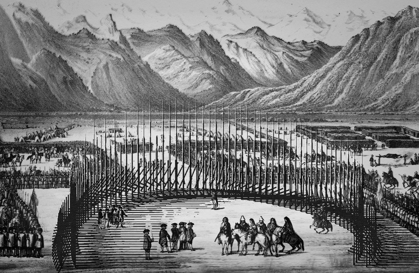 21 KÜNÜ 02 DESIGN CONCEPT