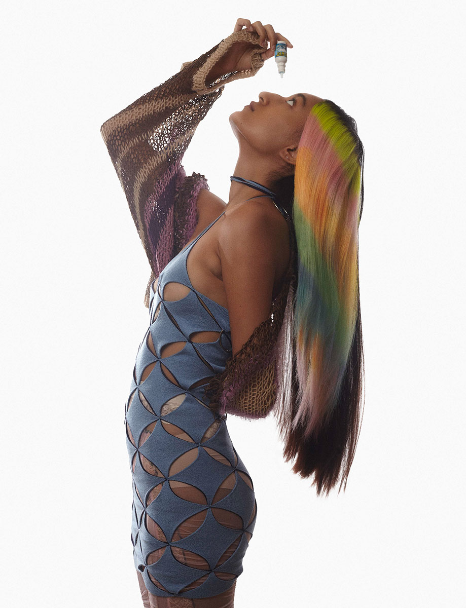 Nayelisofia Cropped 10