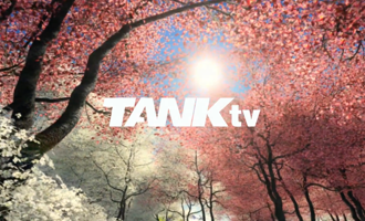 Screenshot 2024 06 14 At 17.32.50