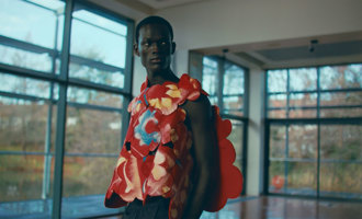 TANK Spring2025 Otto Masters