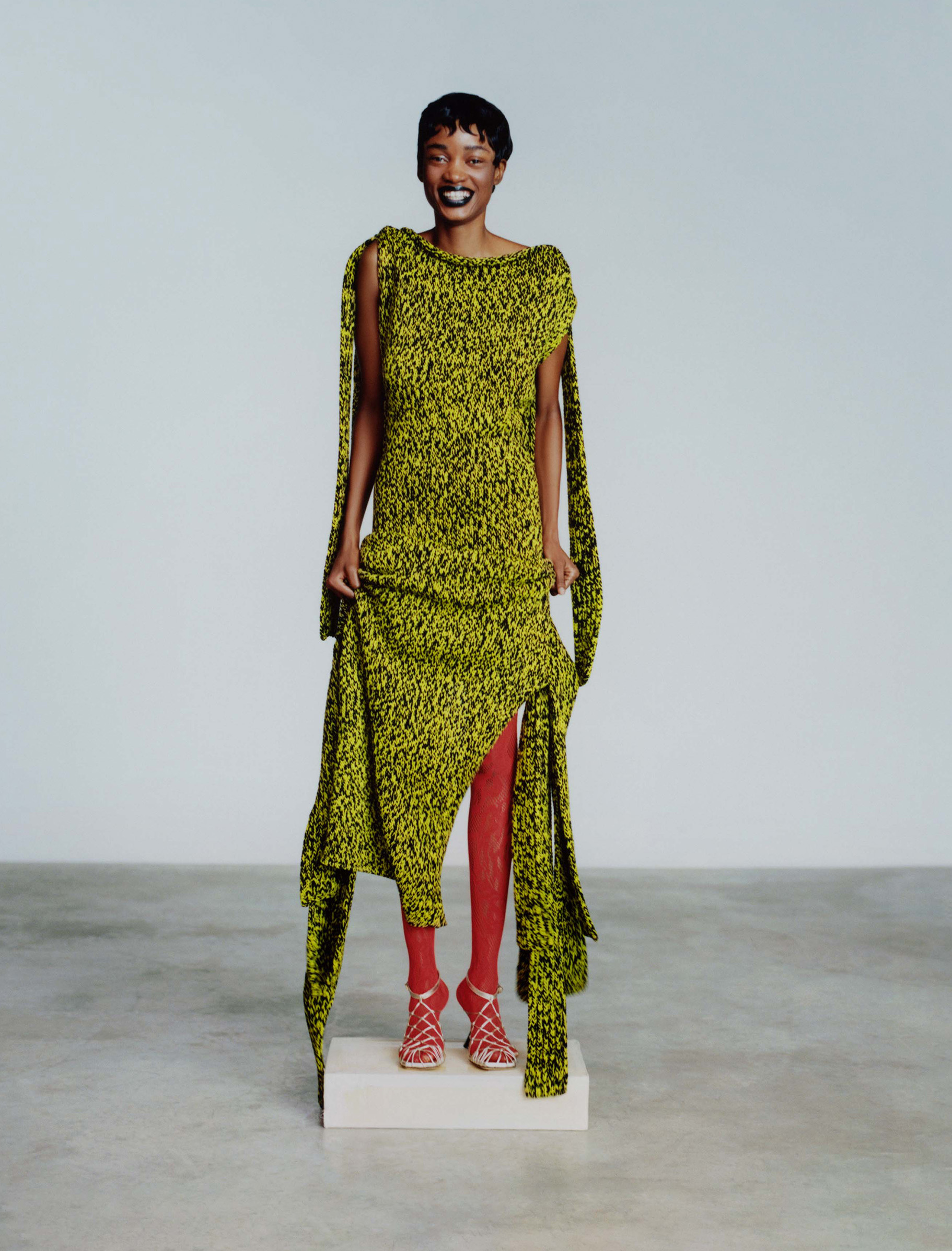 221220 TANK PRINT 3 B