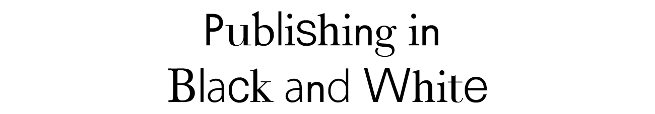 Headline Treatment22