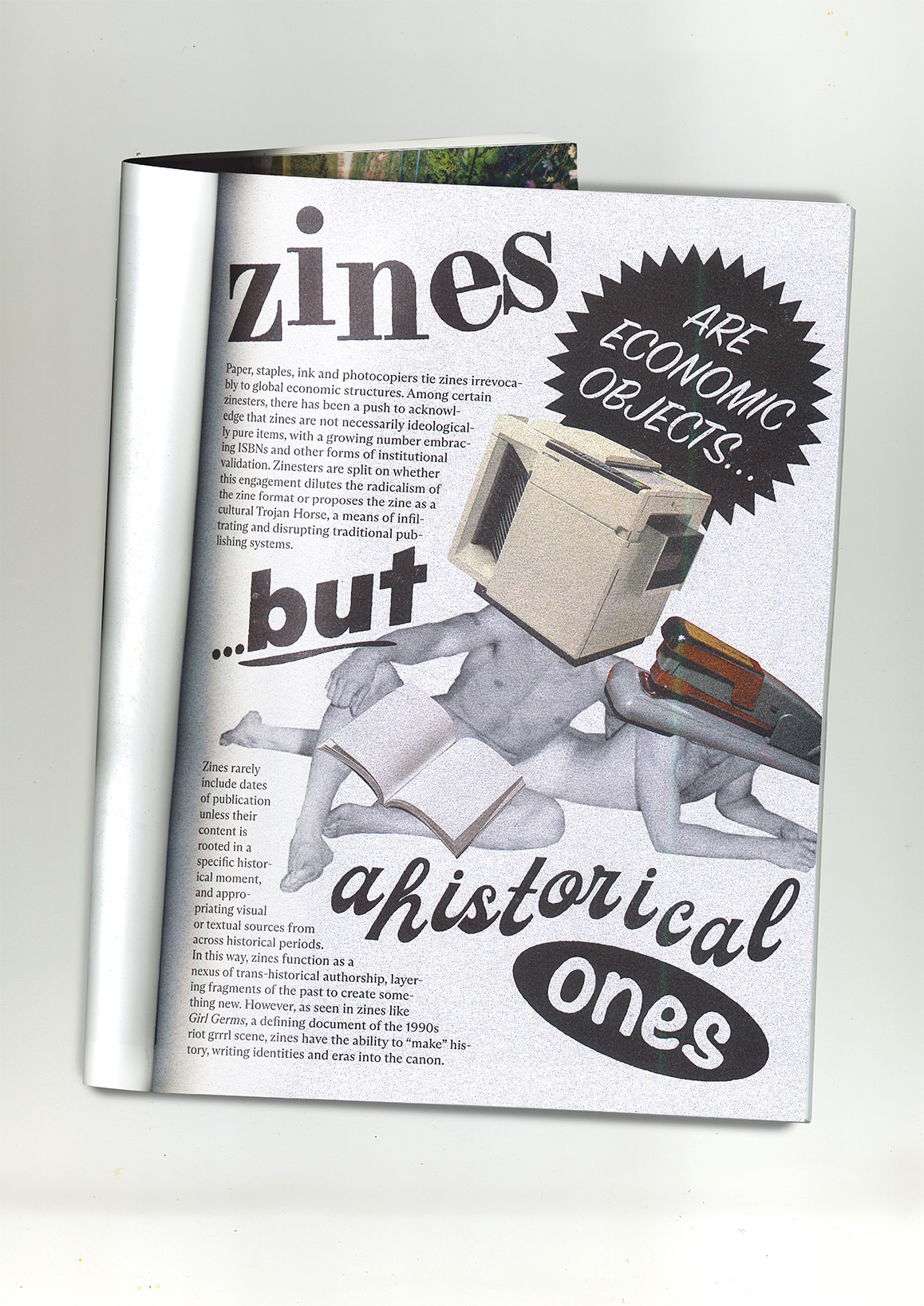 Corpad Greybackground Cleaned