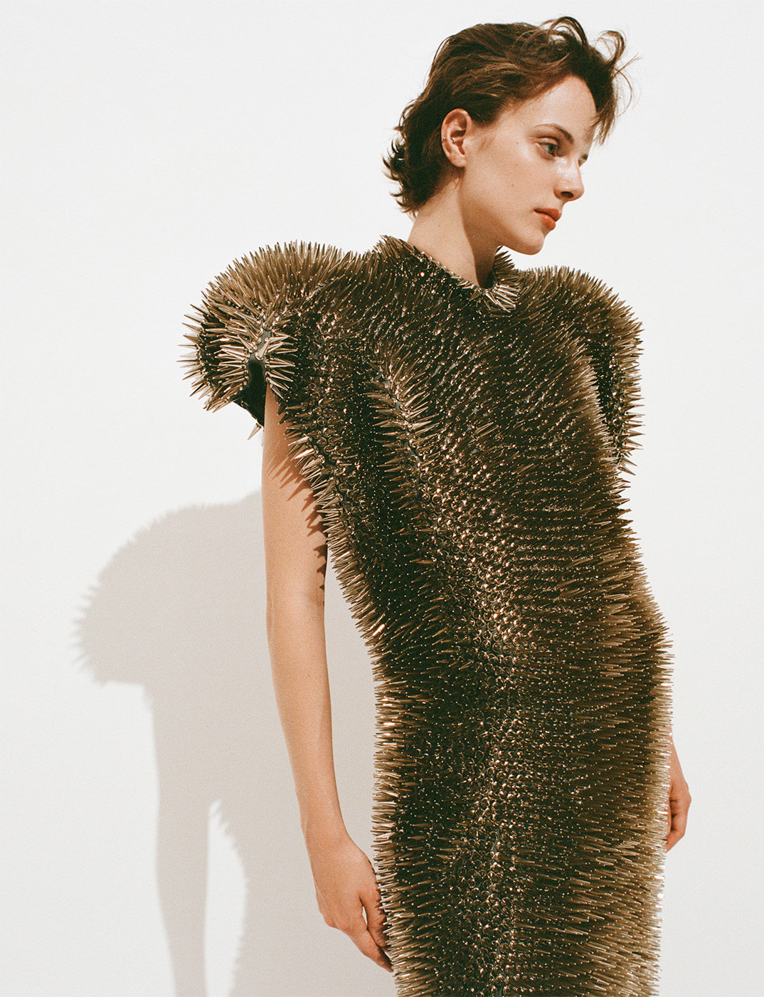 Tank T Piotrmarzec 04