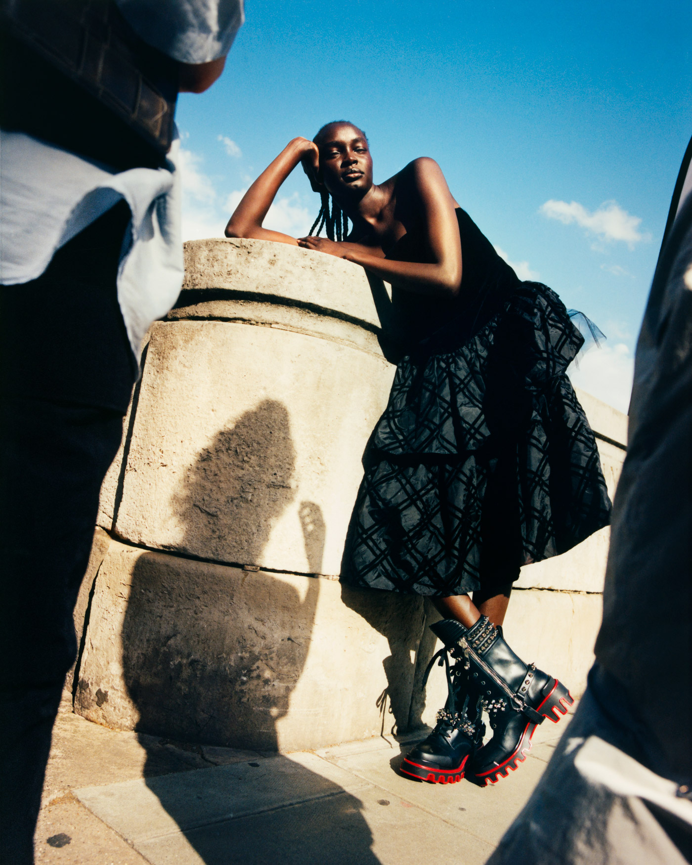 2307 TANK 01D Adobergb