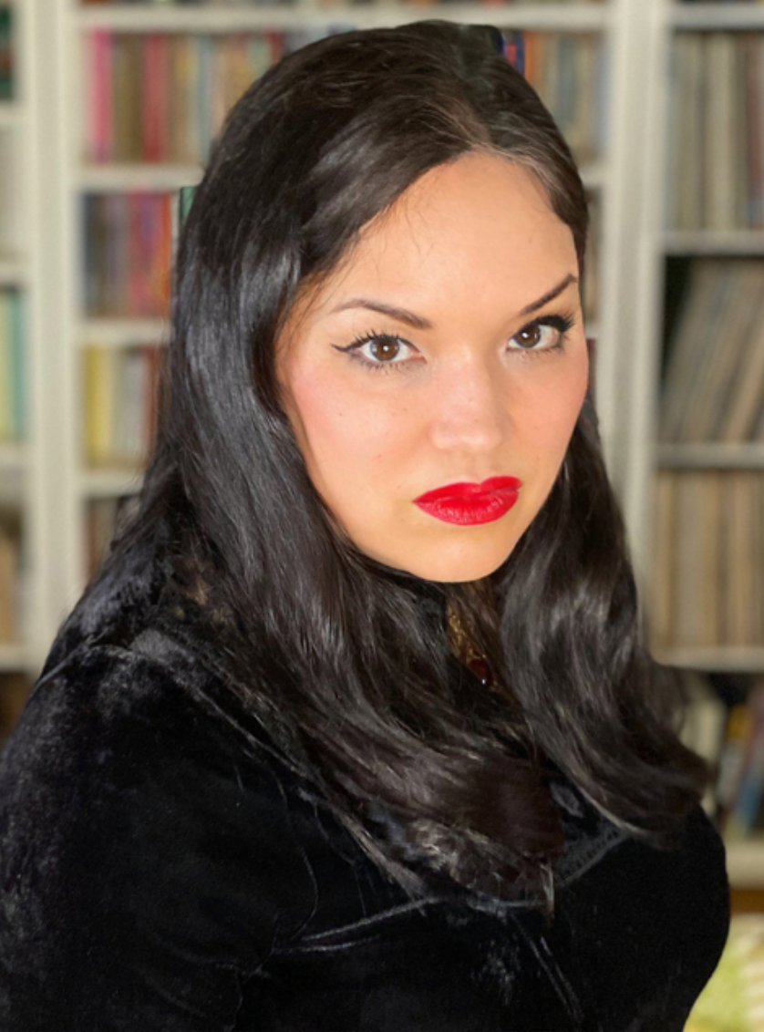 Screenshot 2024 02 12 At 13.06.05