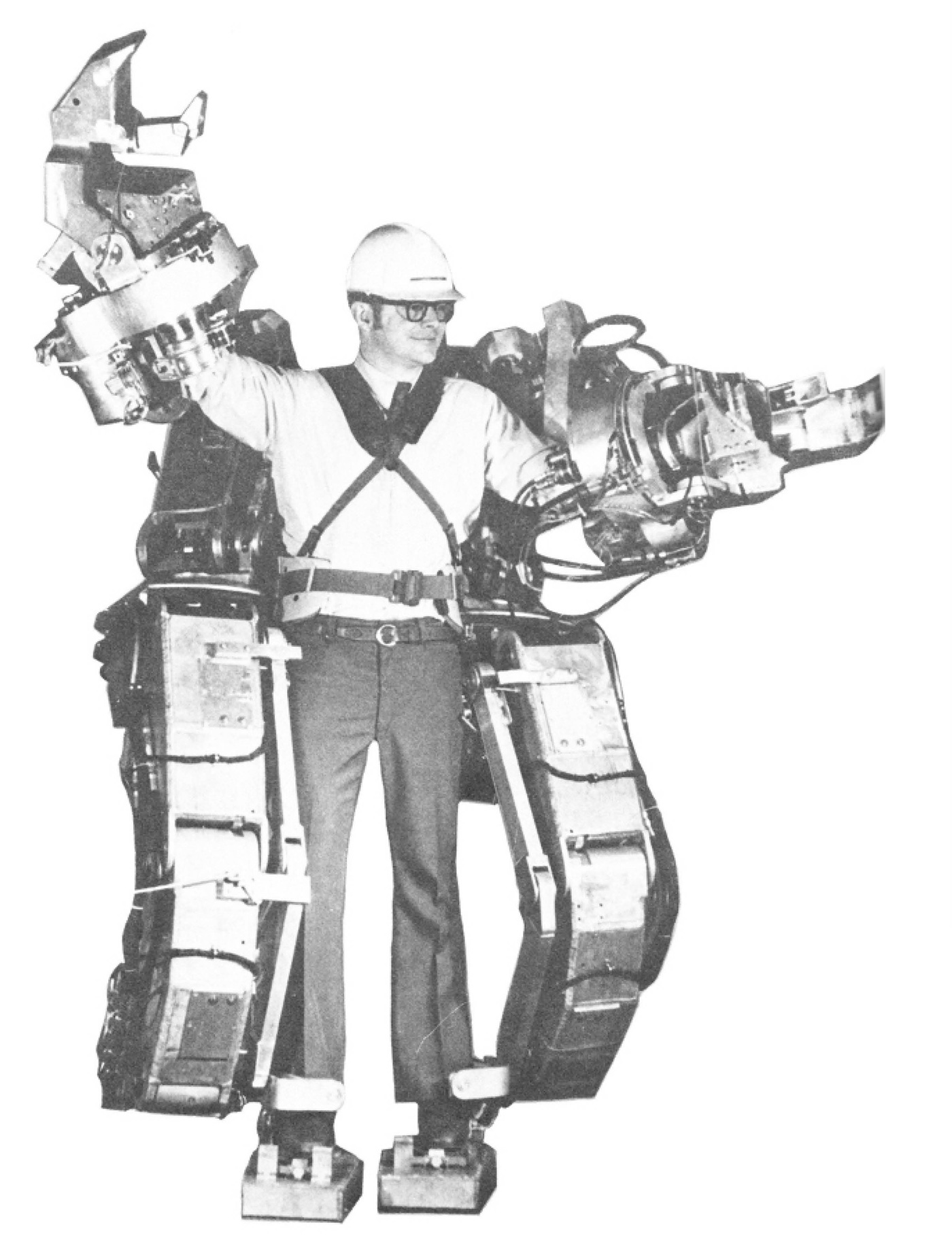 148 155 Feature Snowdonia3