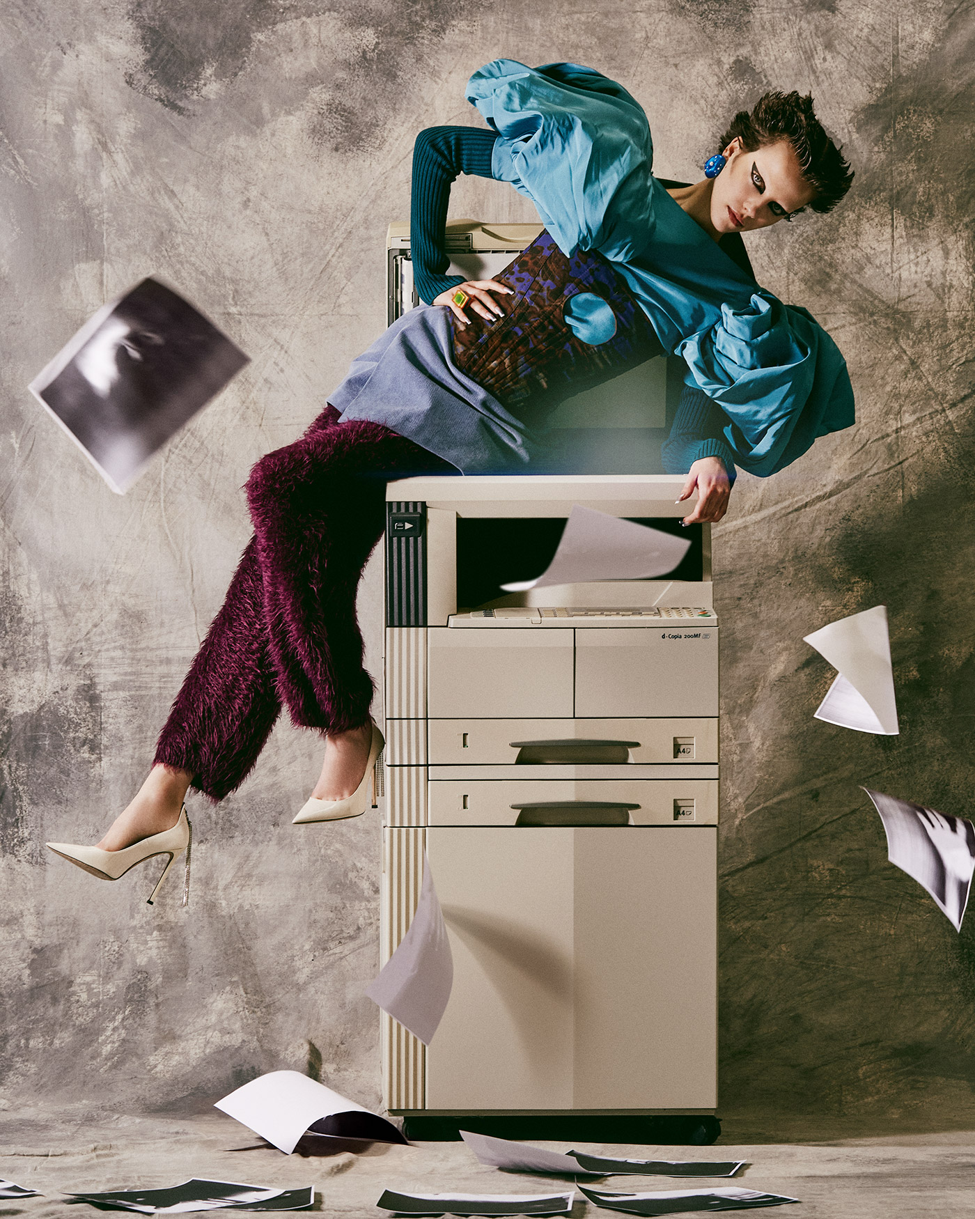 071022 TANK DC SHOT 3 047