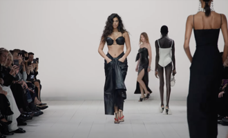 Screenshot 2025 10 10 At 14.39.13