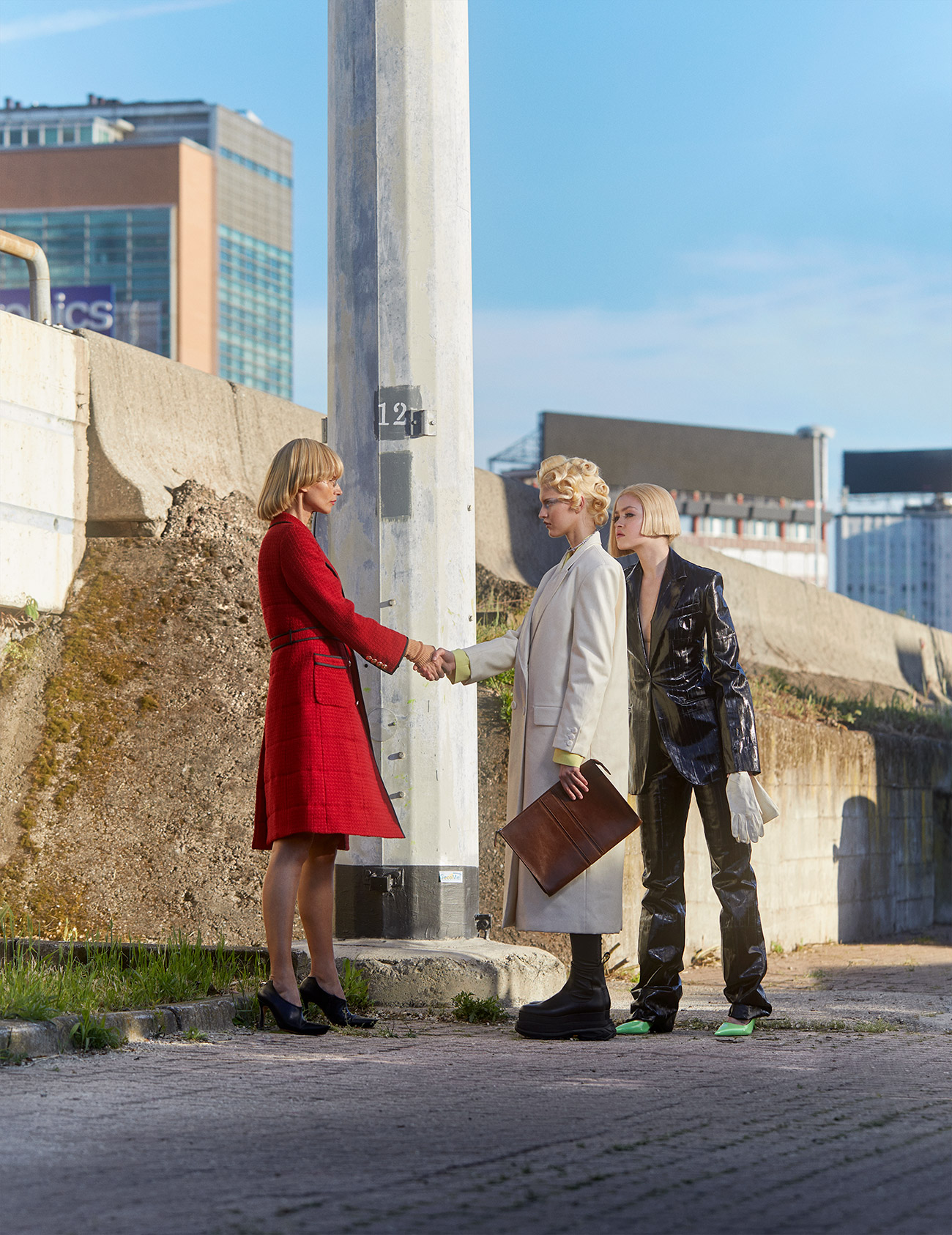 TANK 230137 Adobergb FINAL