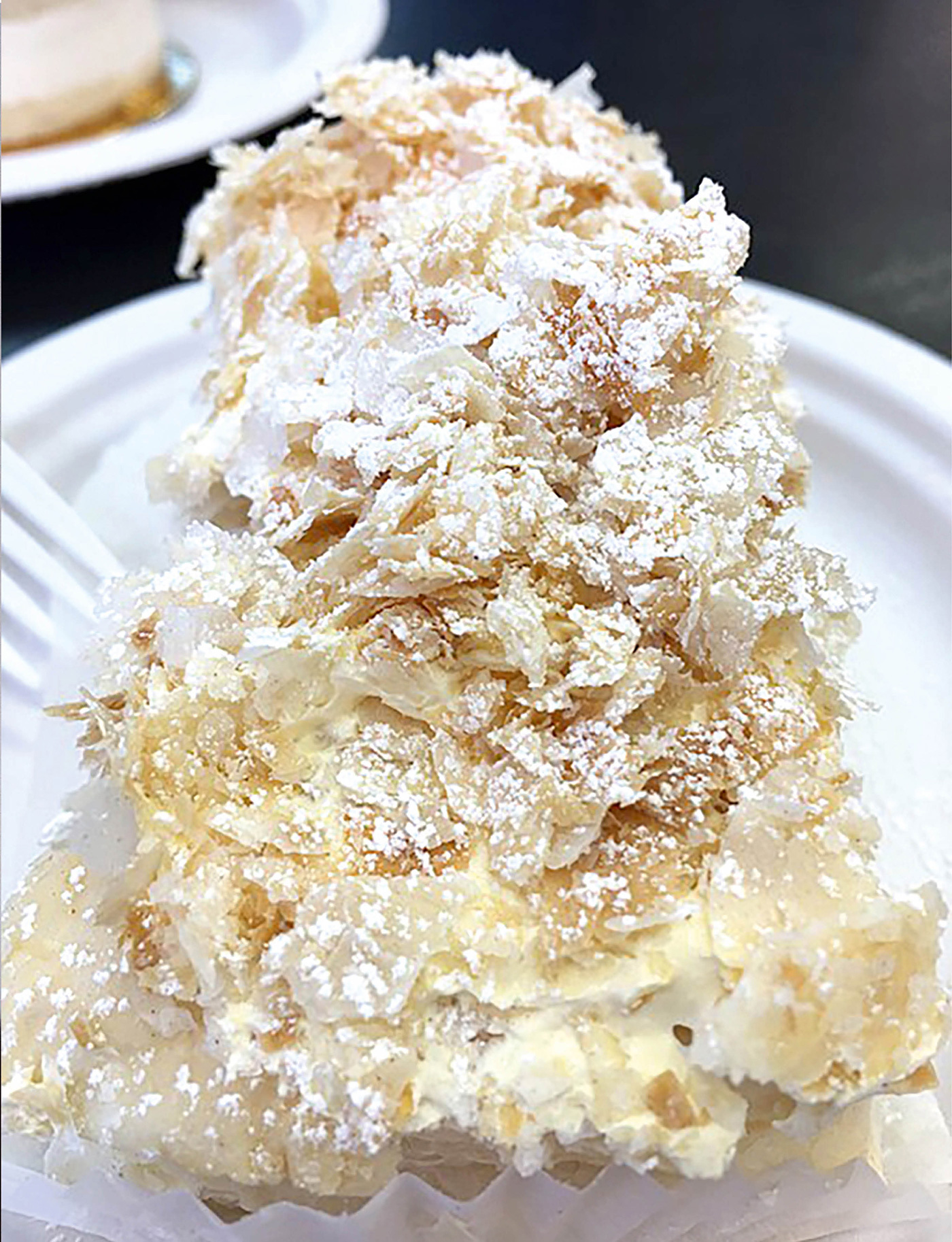 080 089 Feat Tallin6