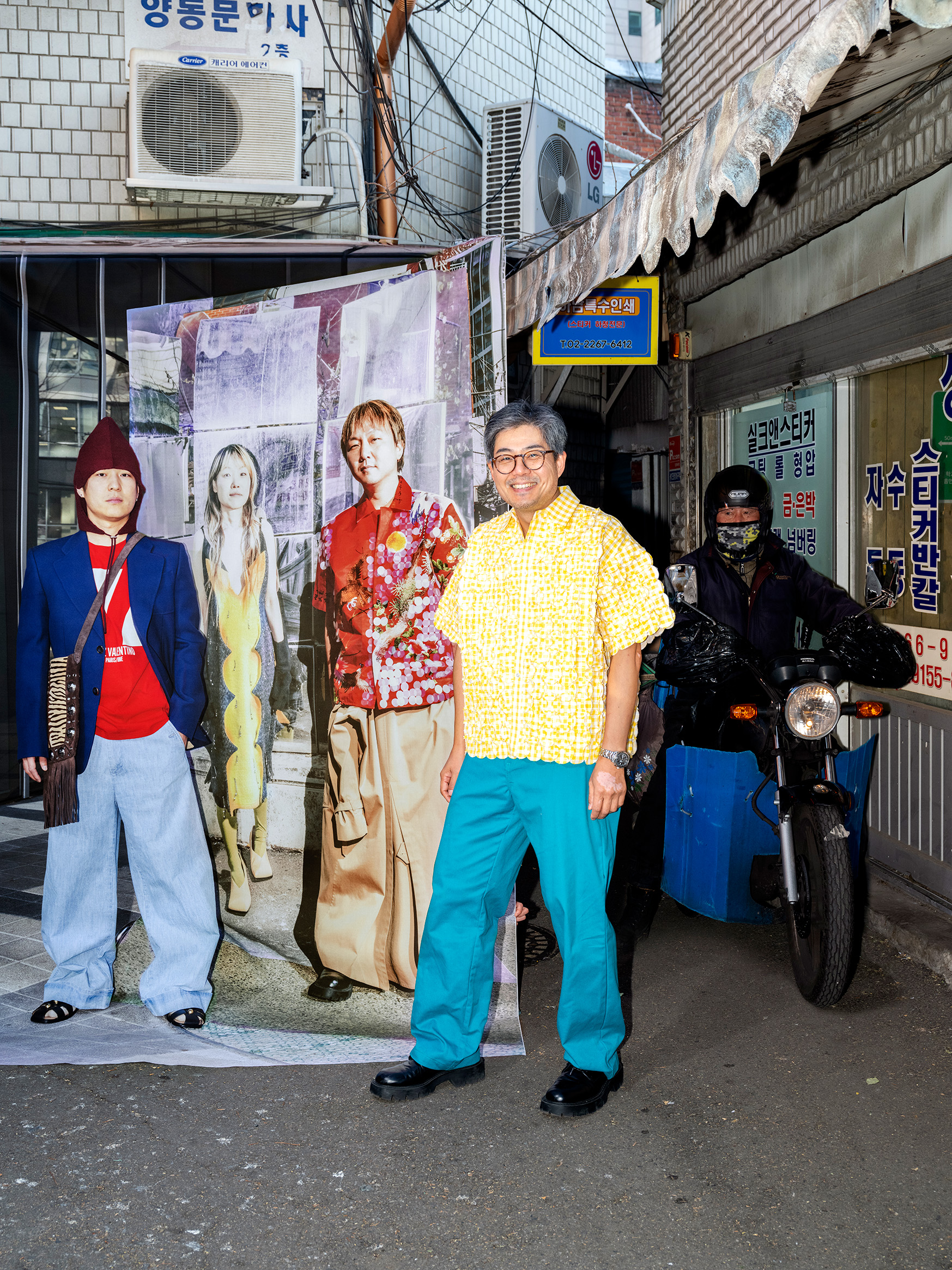 4 Jaewon DSF0676 Copie