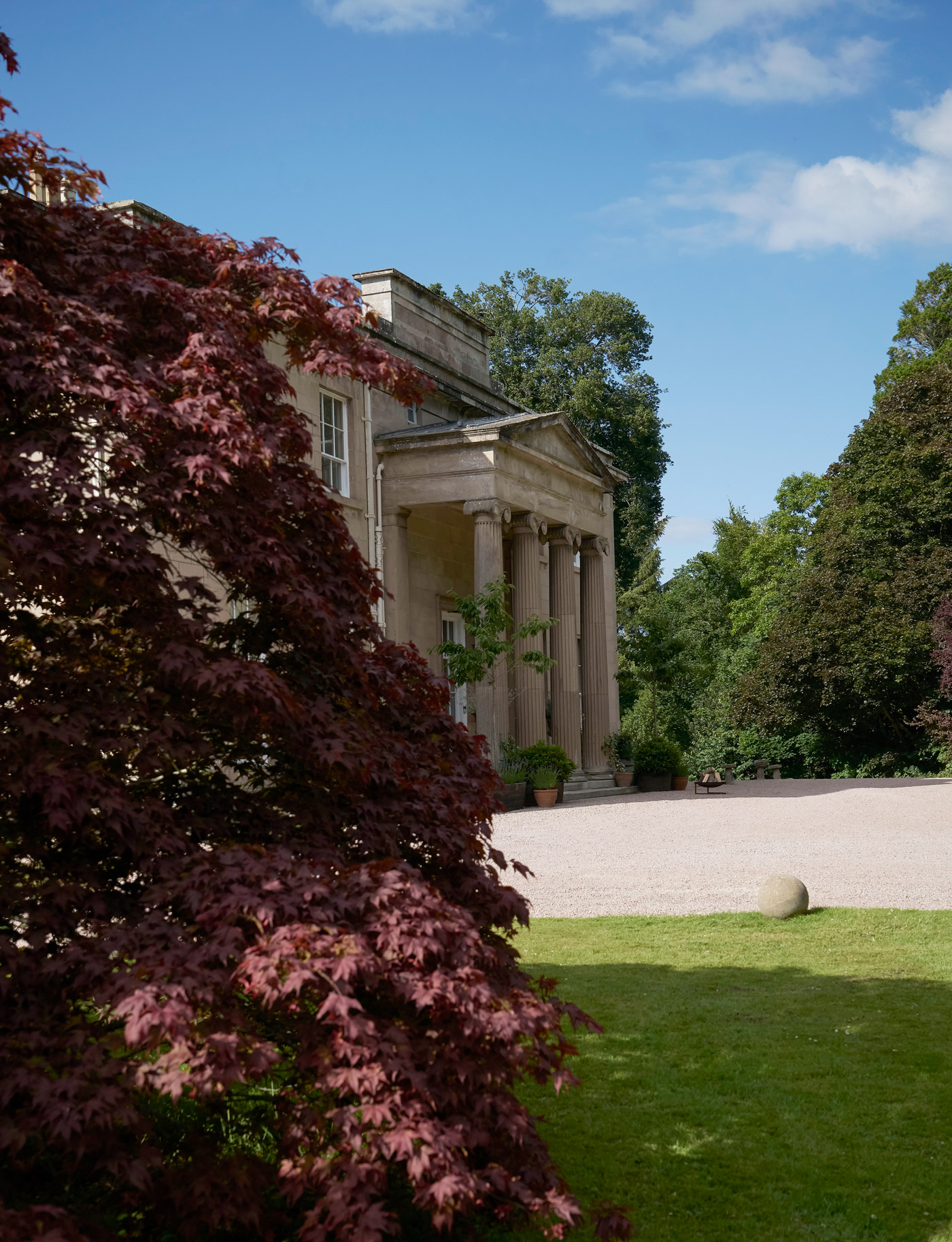 Capture 257 Copy 2 Rgb