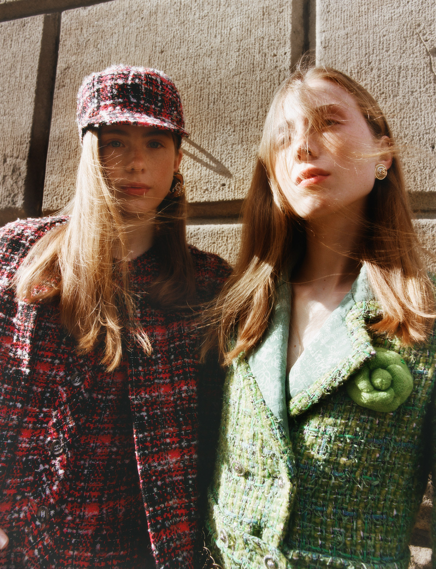 240507000000030006 CROPPED