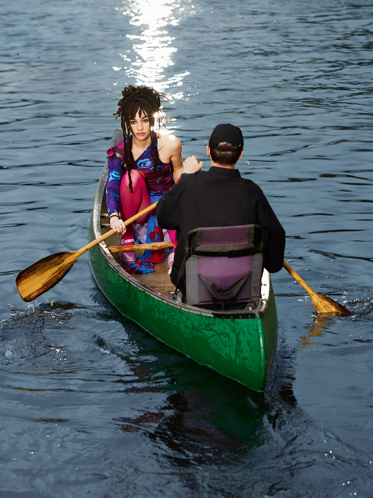 20230422 KA TANK 06 SHOT 0934