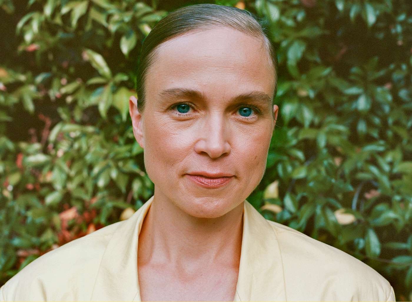 Kathrynscanlan Jacqharriet 008